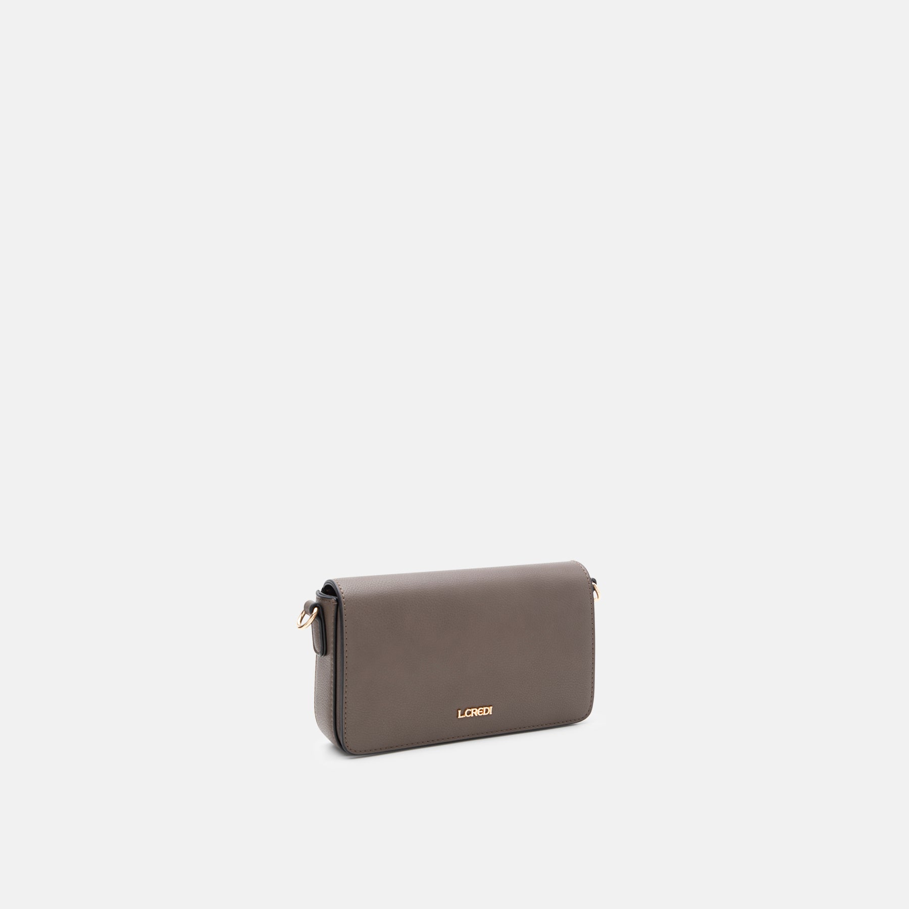 #Farbe_dark taupe