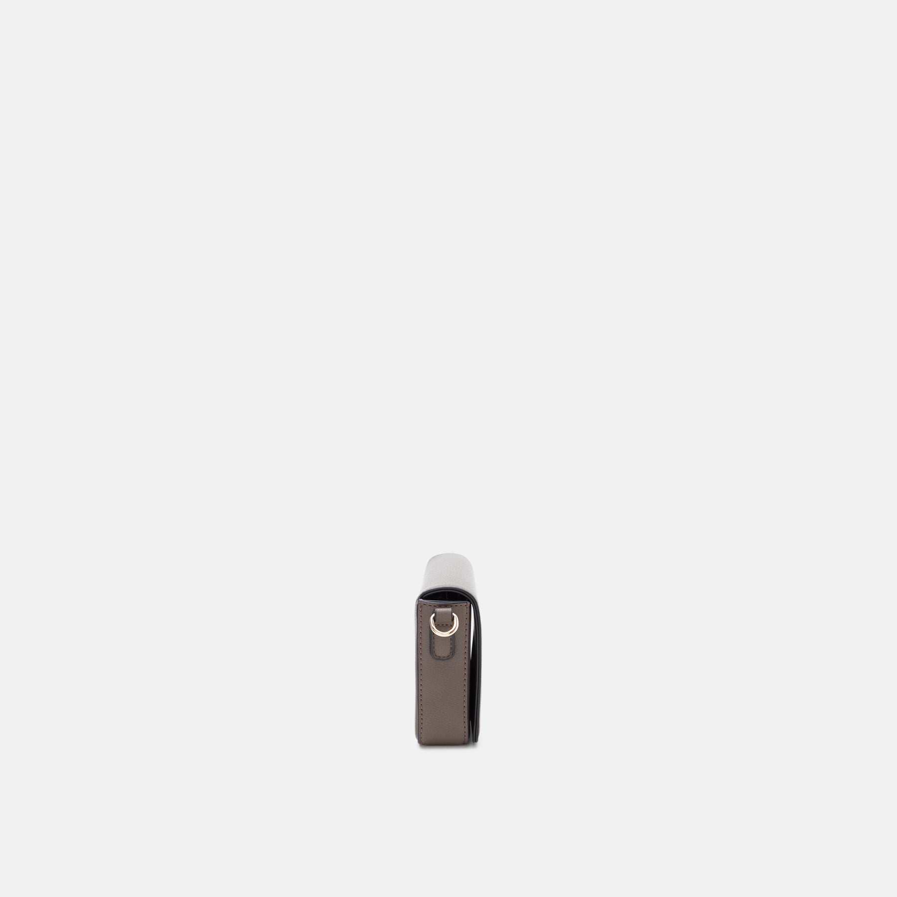 #Farbe_dark taupe