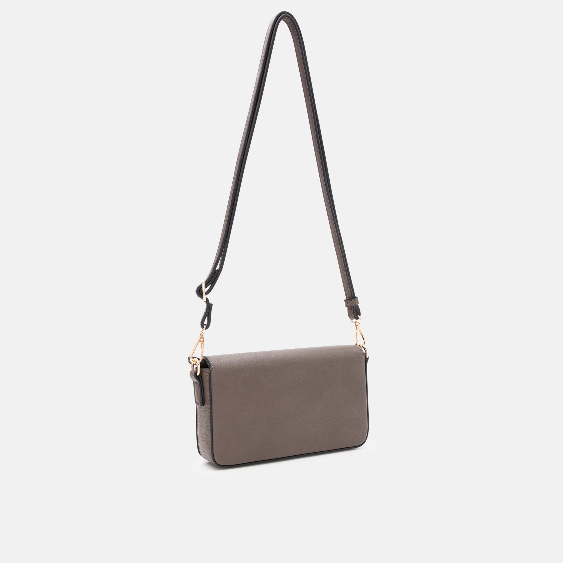 #Farbe_dark taupe