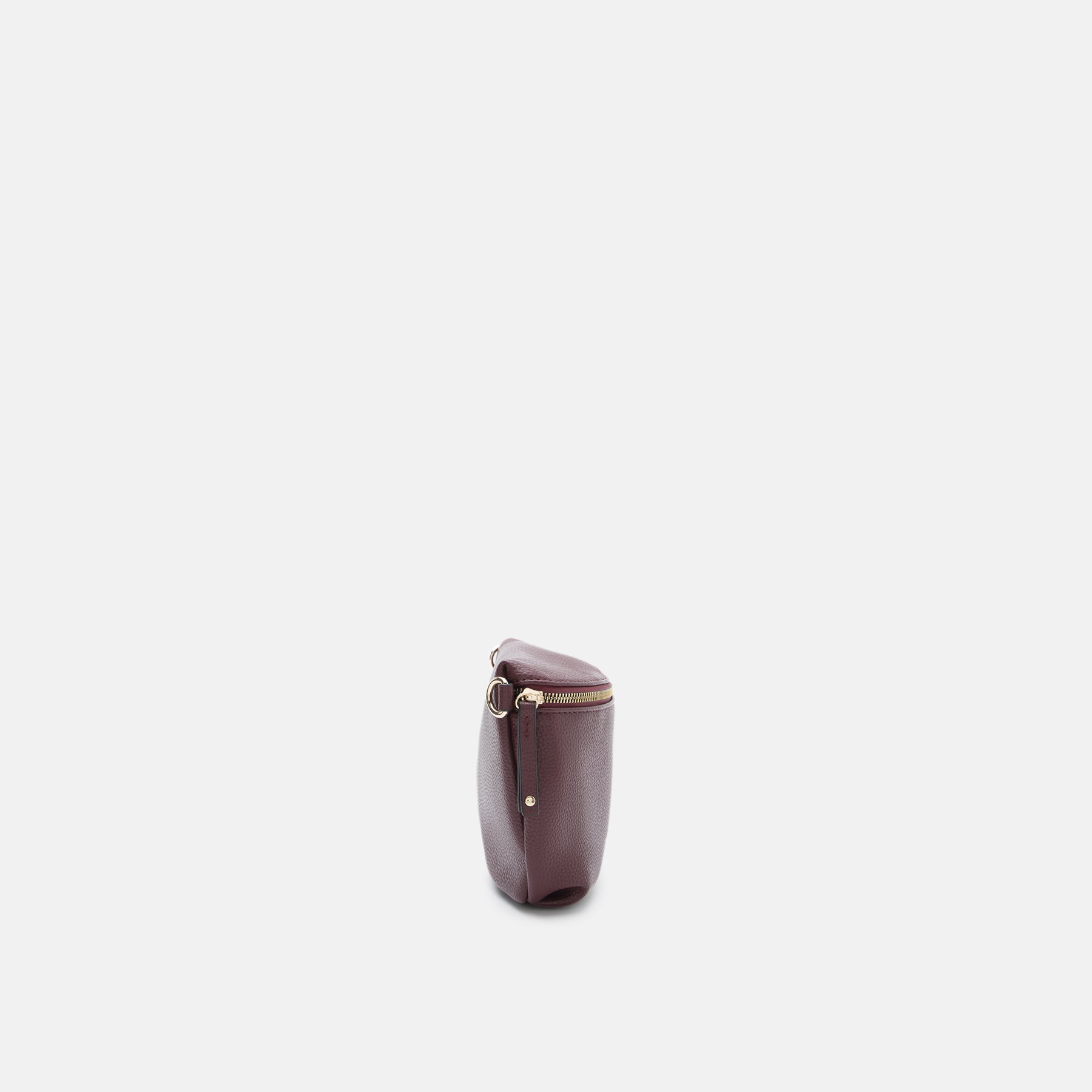 #Farbe_wine