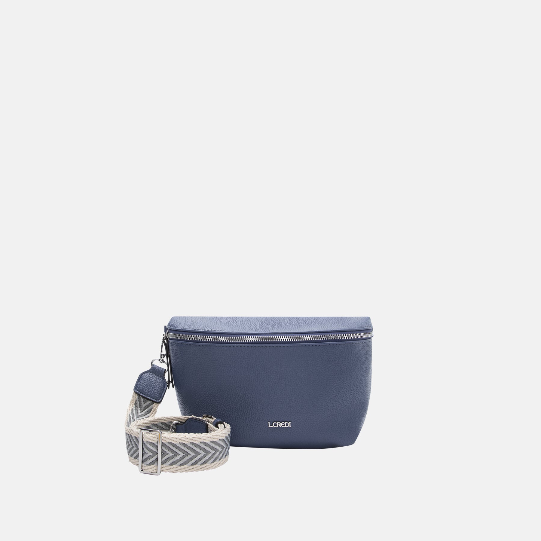 #Farbe_dusty_blue