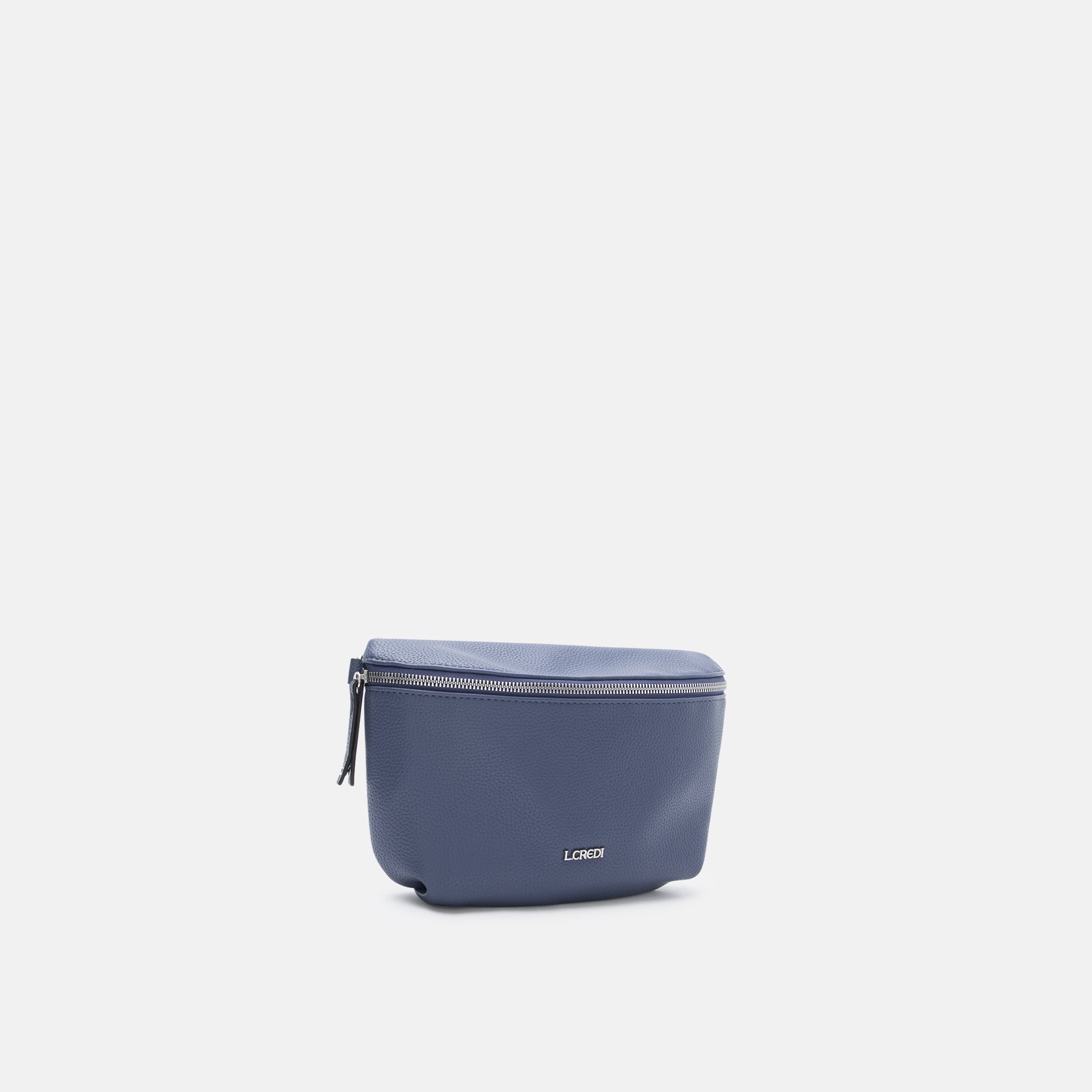 #Farbe_dusty_blue