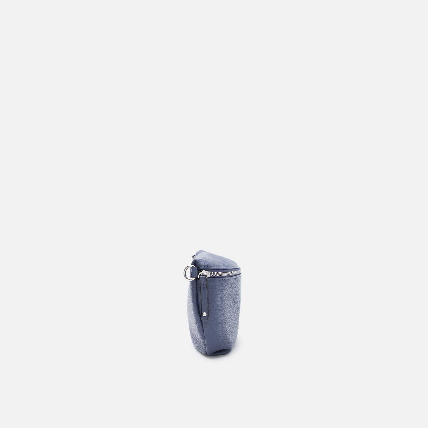 #Farbe_dusty_blue