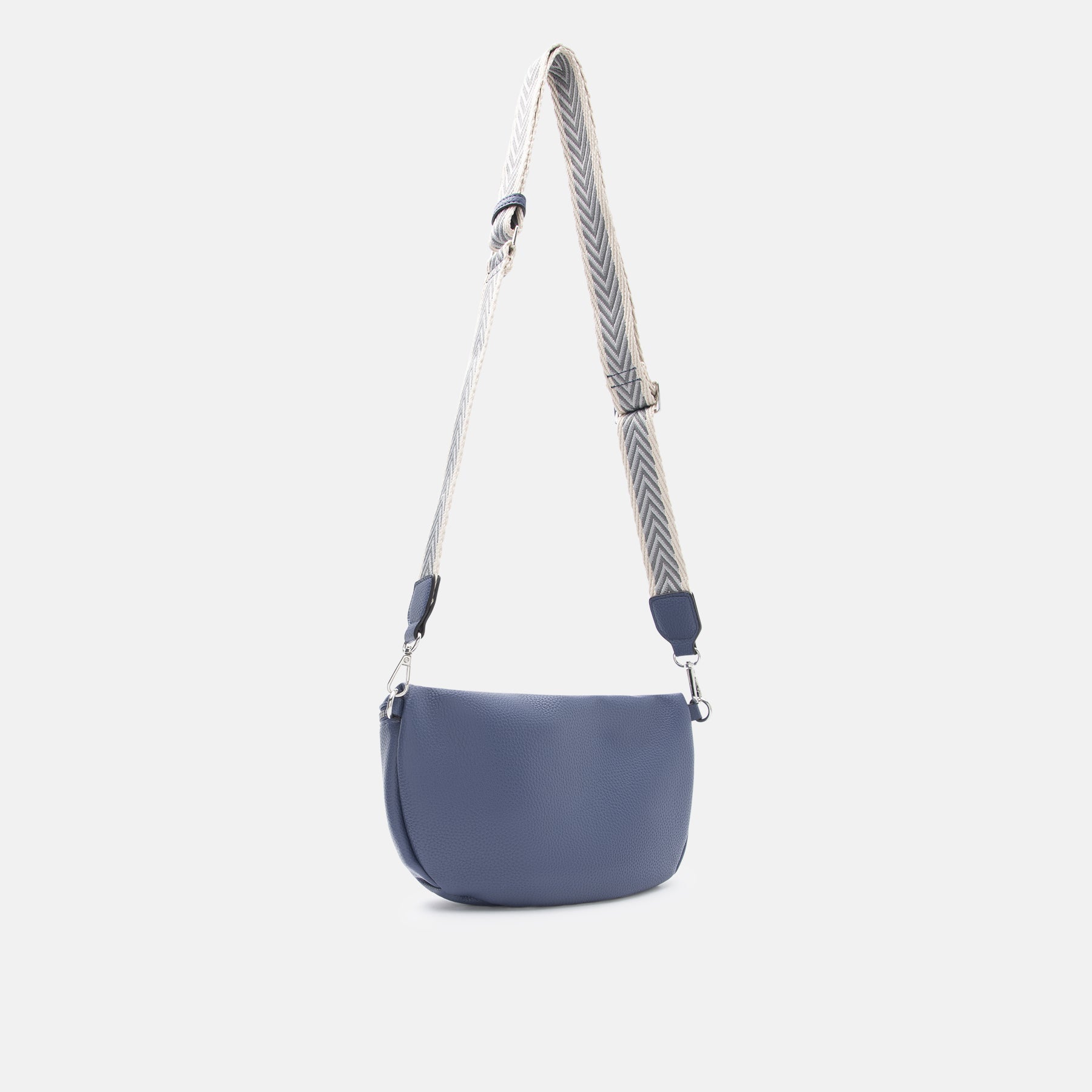 #Farbe_dusty_blue