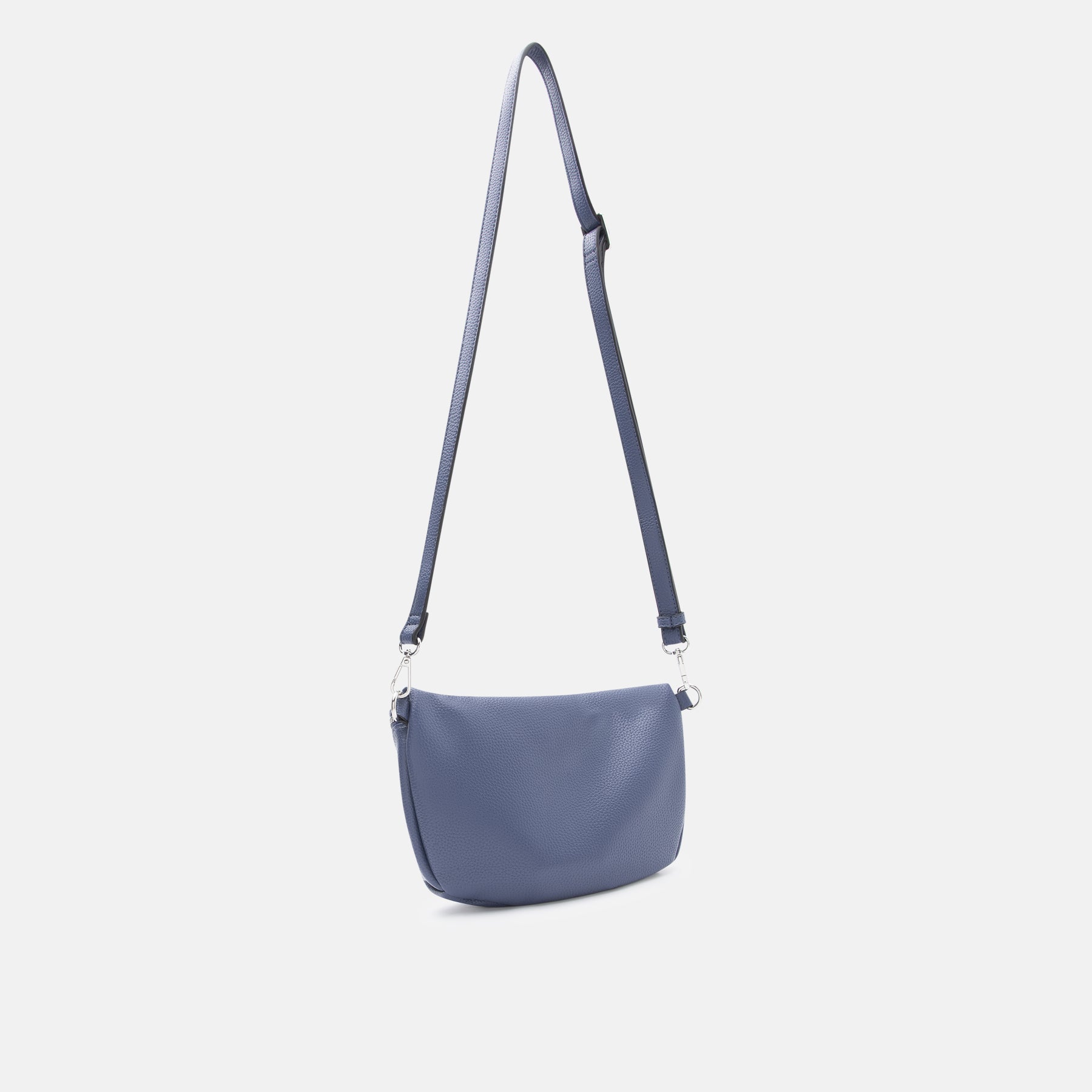 #Farbe_dusty_blue