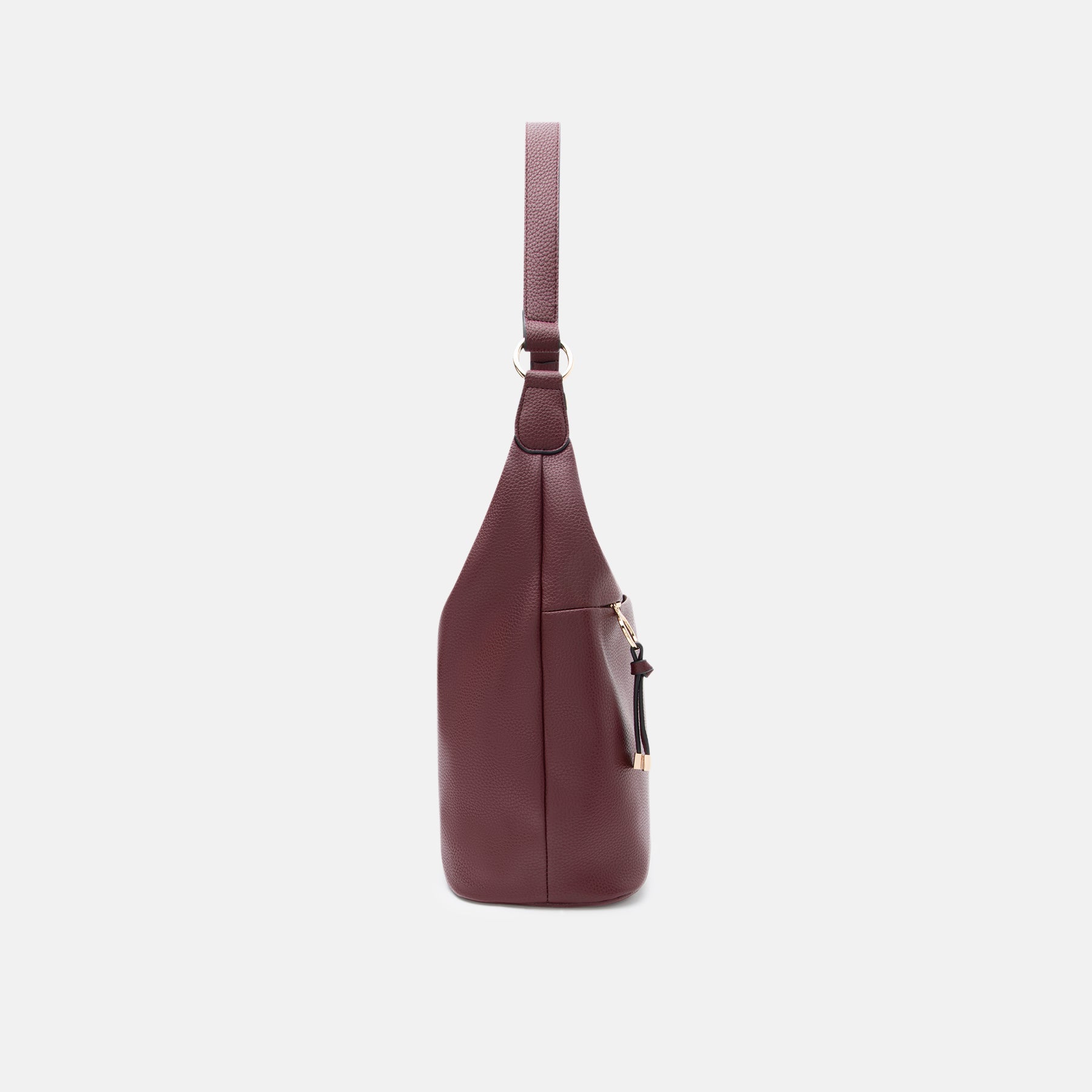 #Farbe_wine