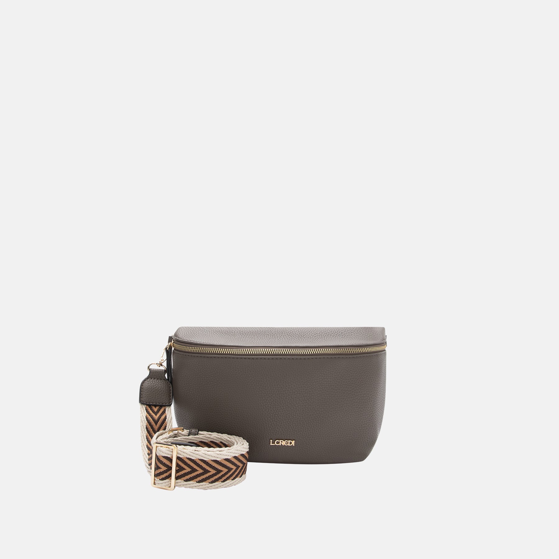 #Farbe_dark_taupe