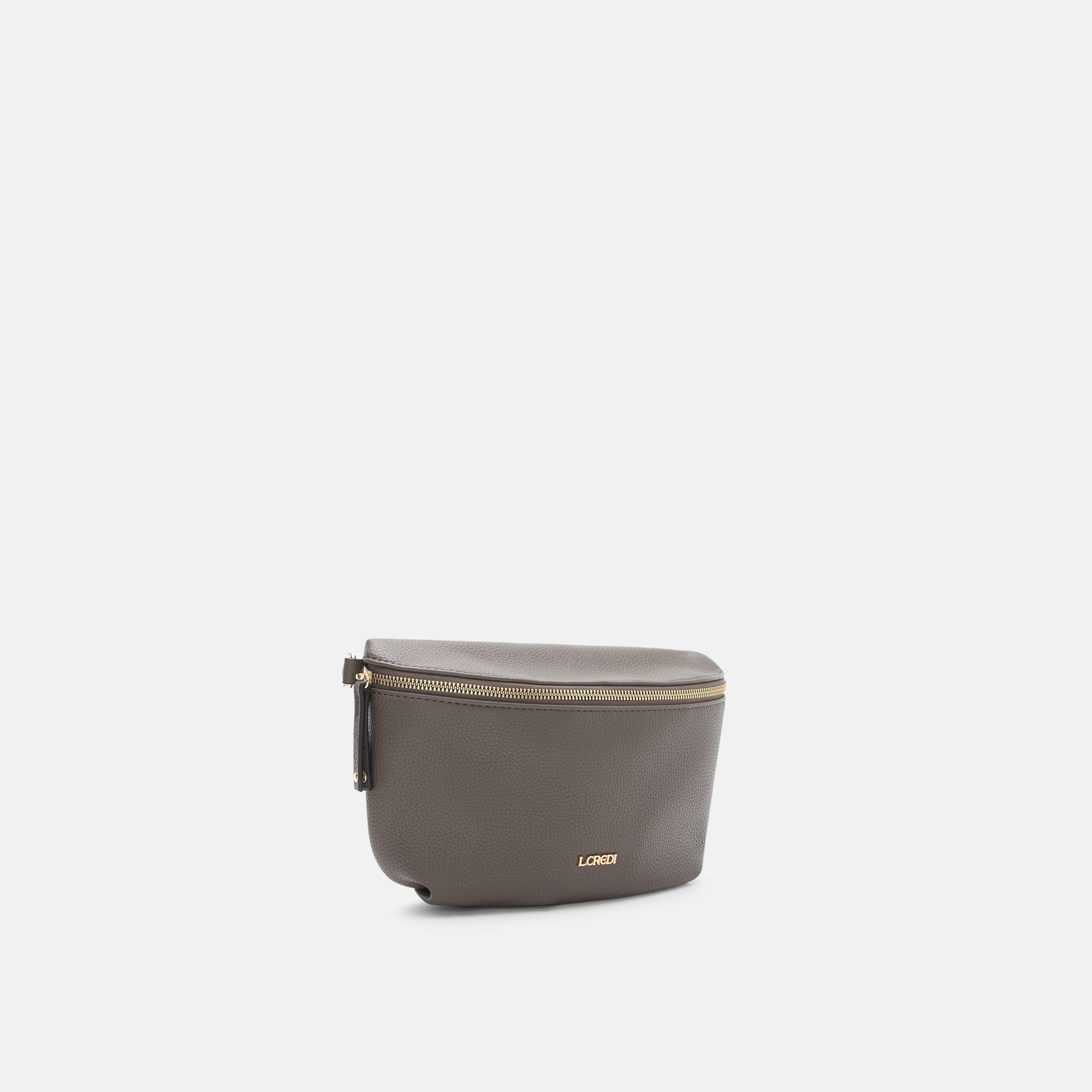 #Farbe_dark_taupe