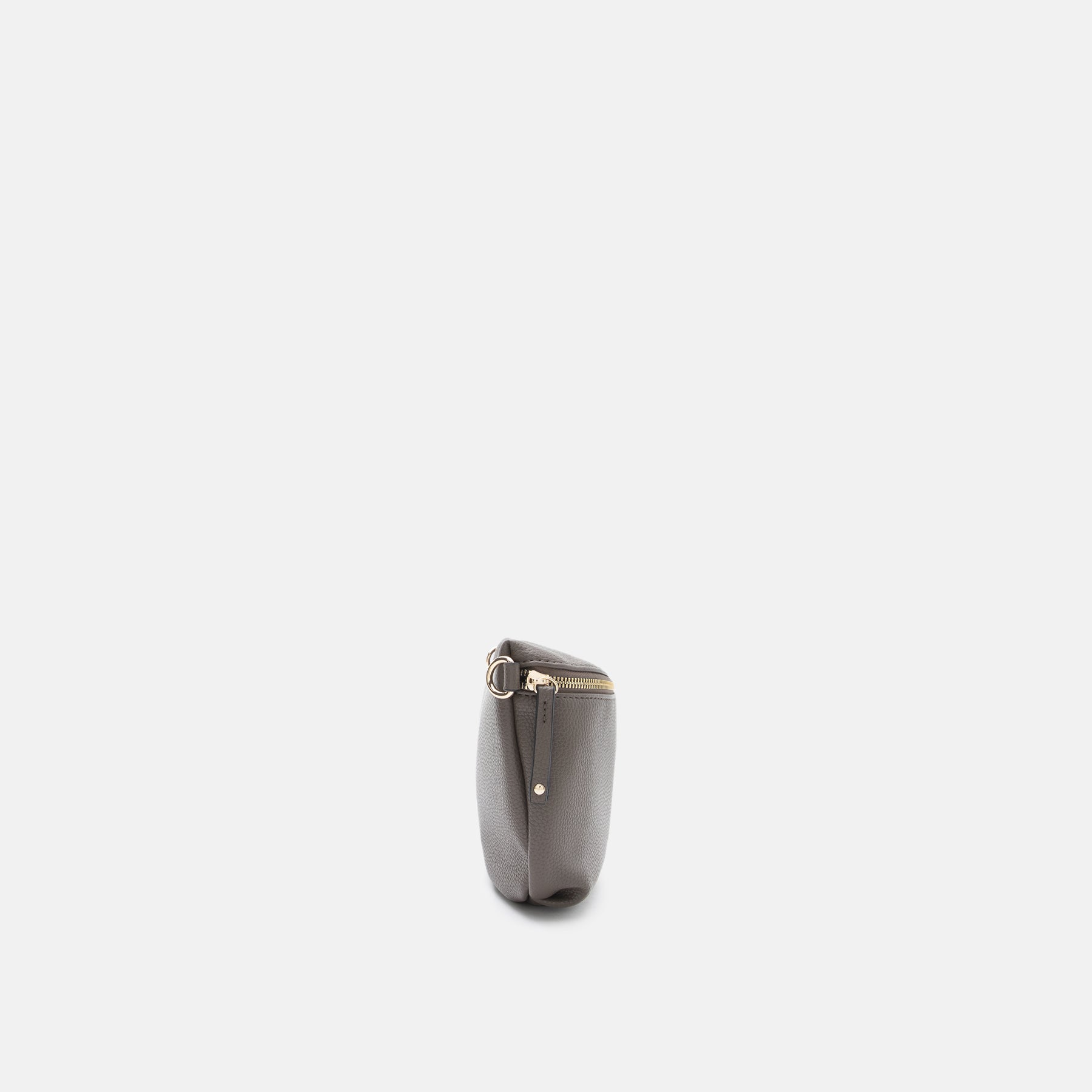 #Farbe_dark_taupe