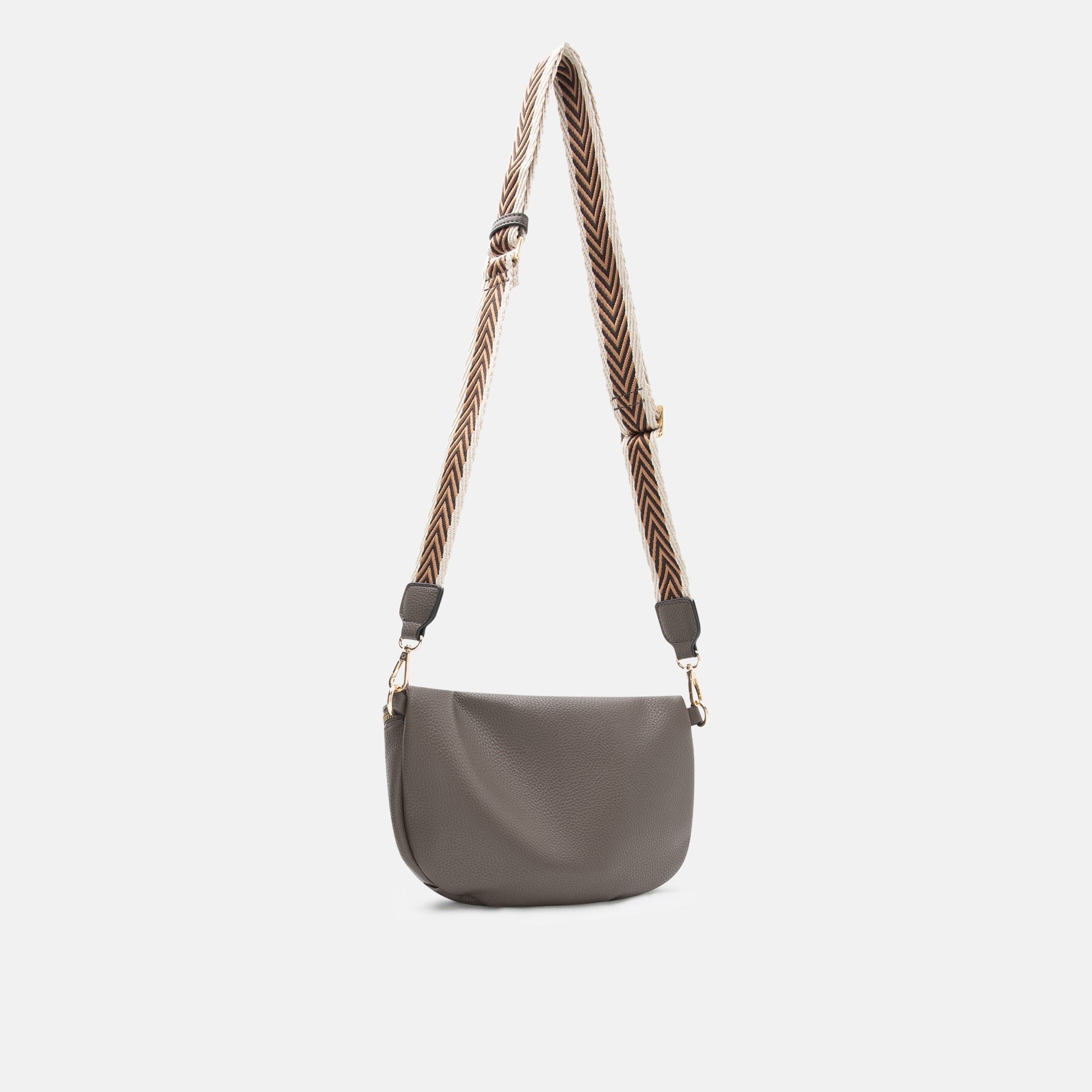 #Farbe_dark_taupe