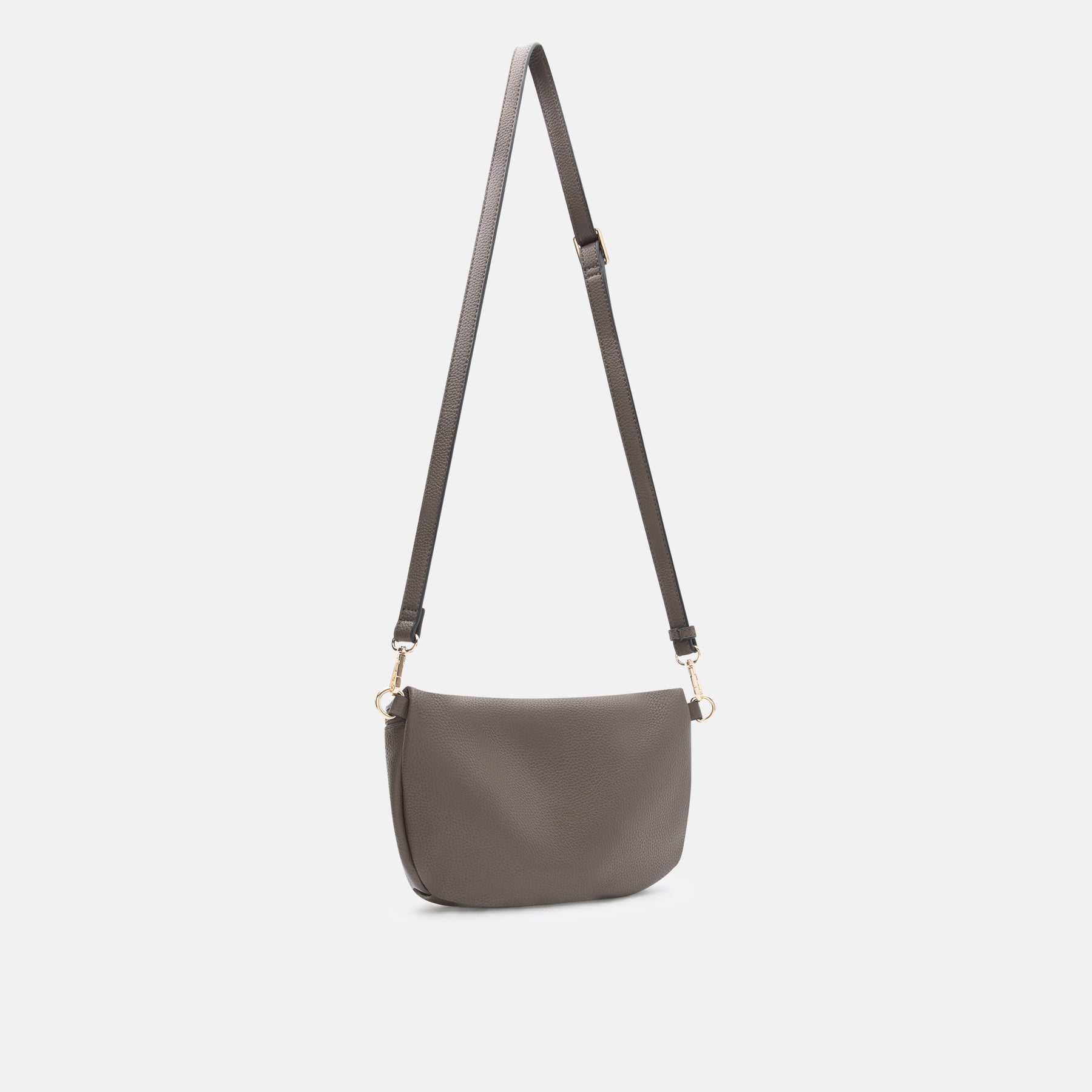 #Farbe_dark_taupe