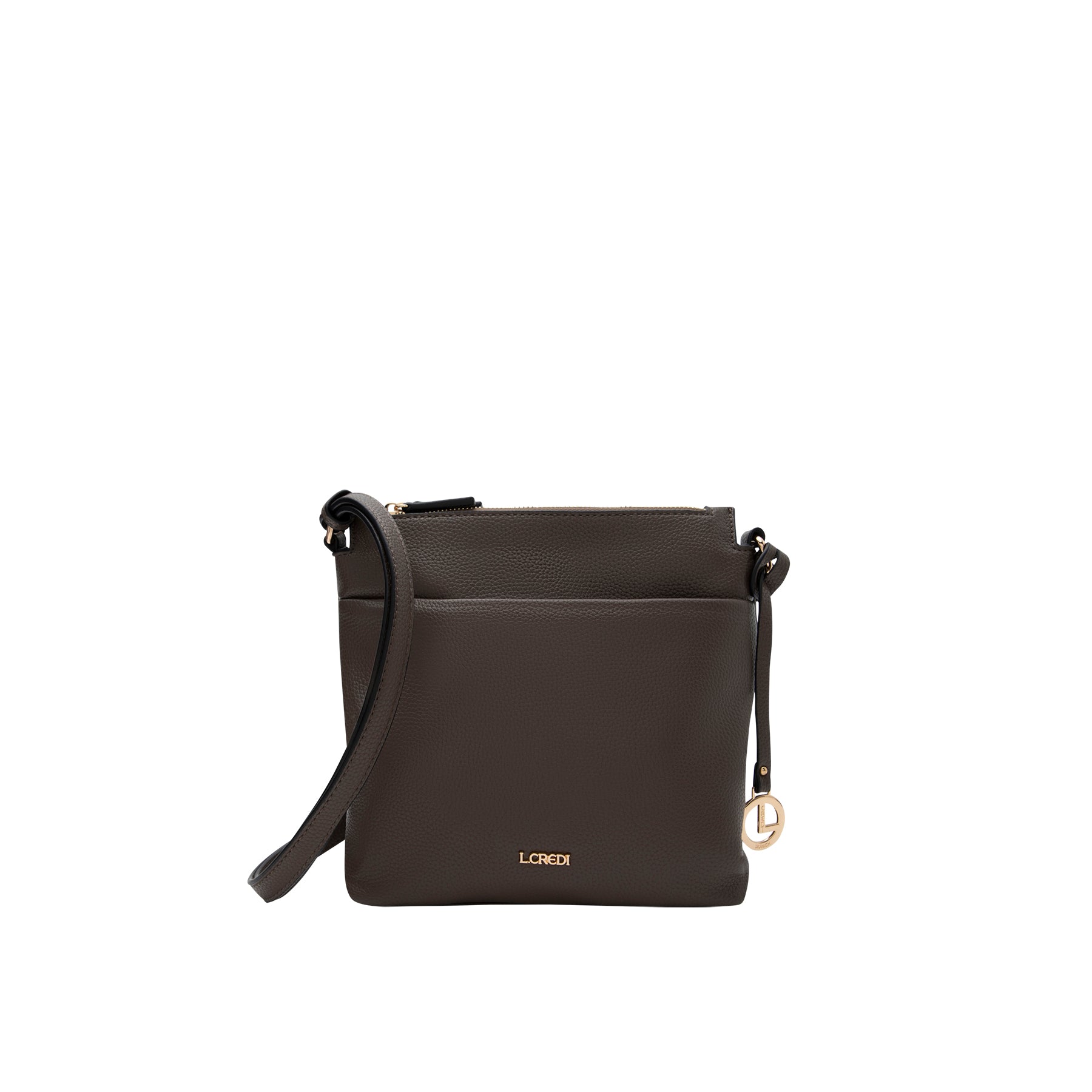 #Farbe_dark_taupe