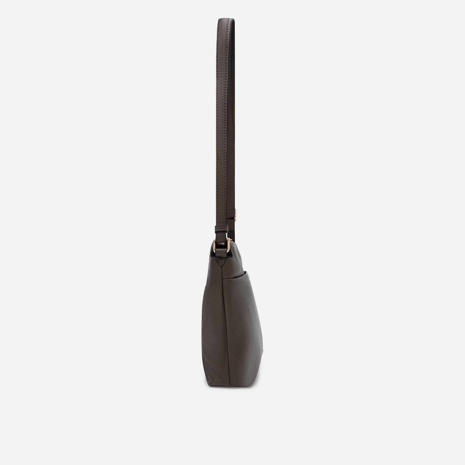 #Farbe_dark_taupe