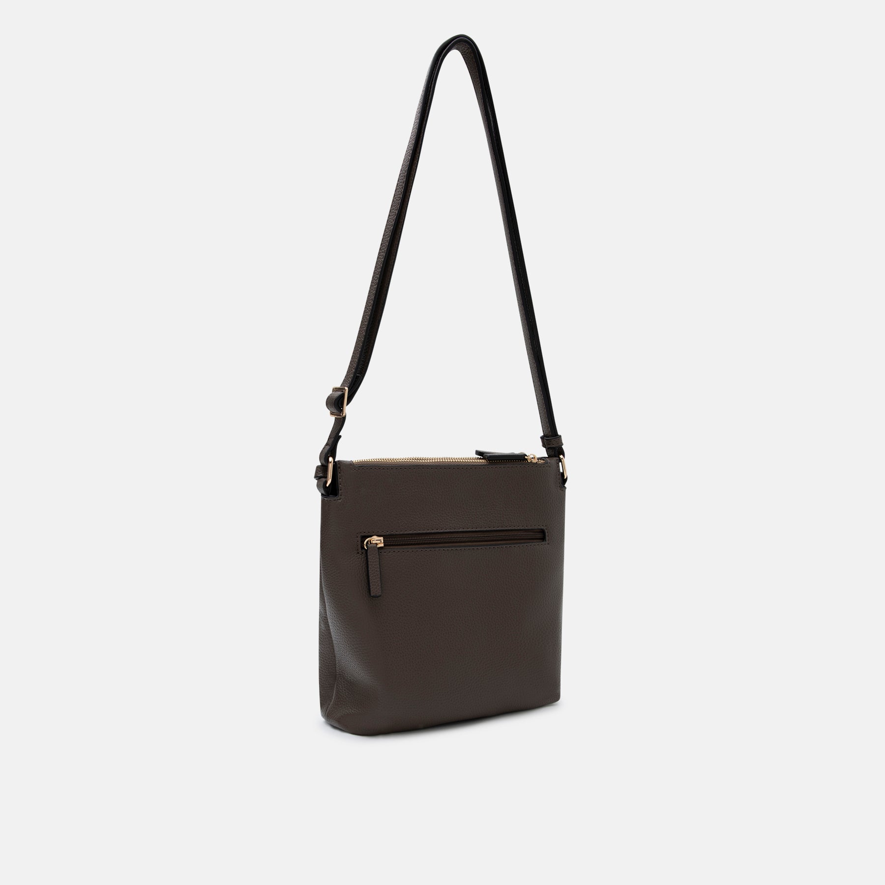 #Farbe_dark_taupe