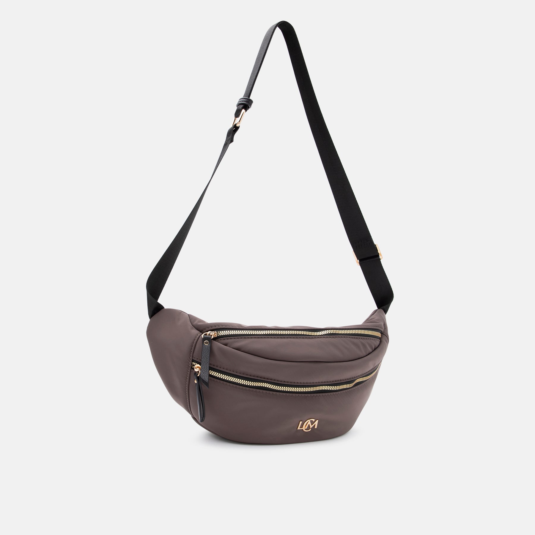 #Farbe_dark taupe