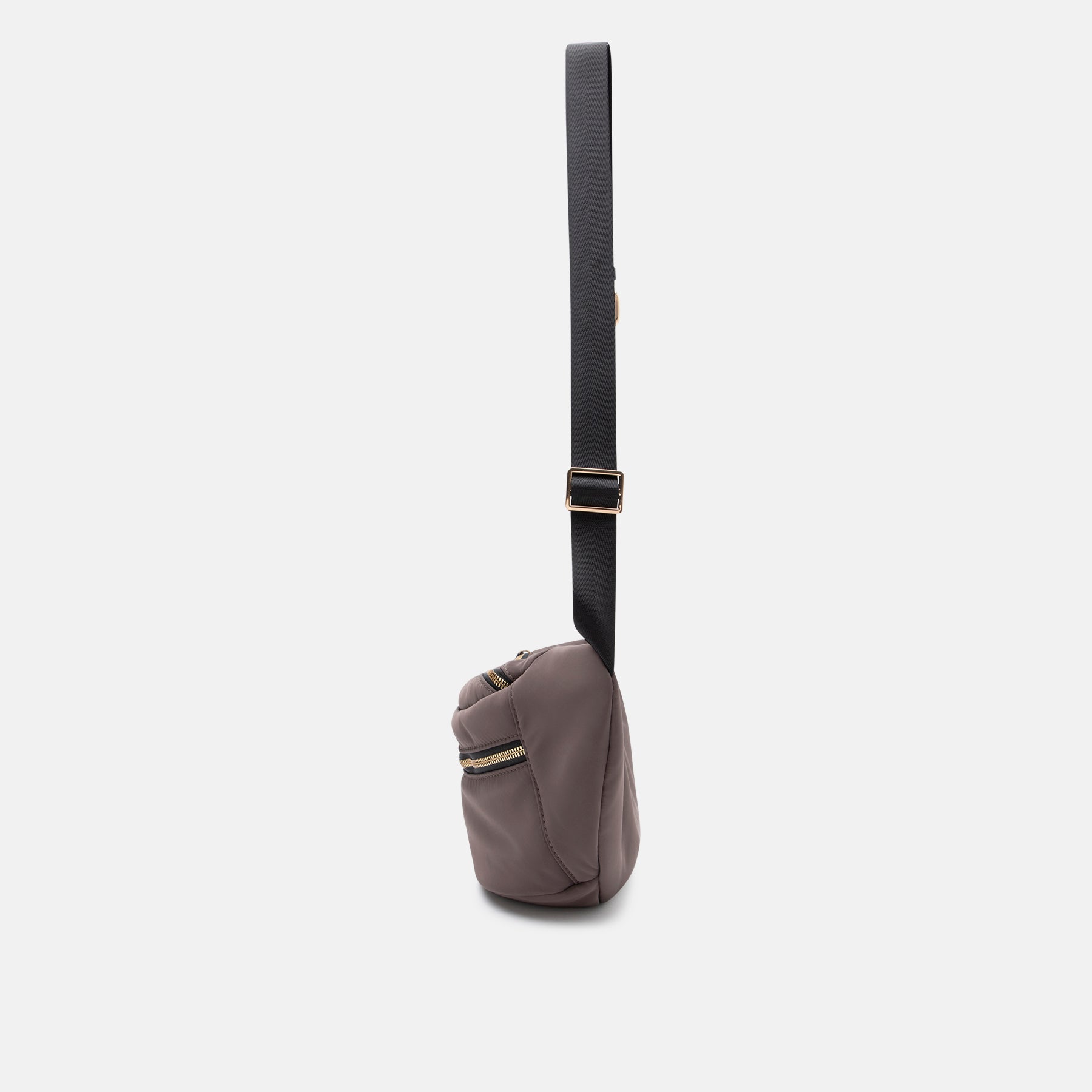 #Farbe_dark taupe