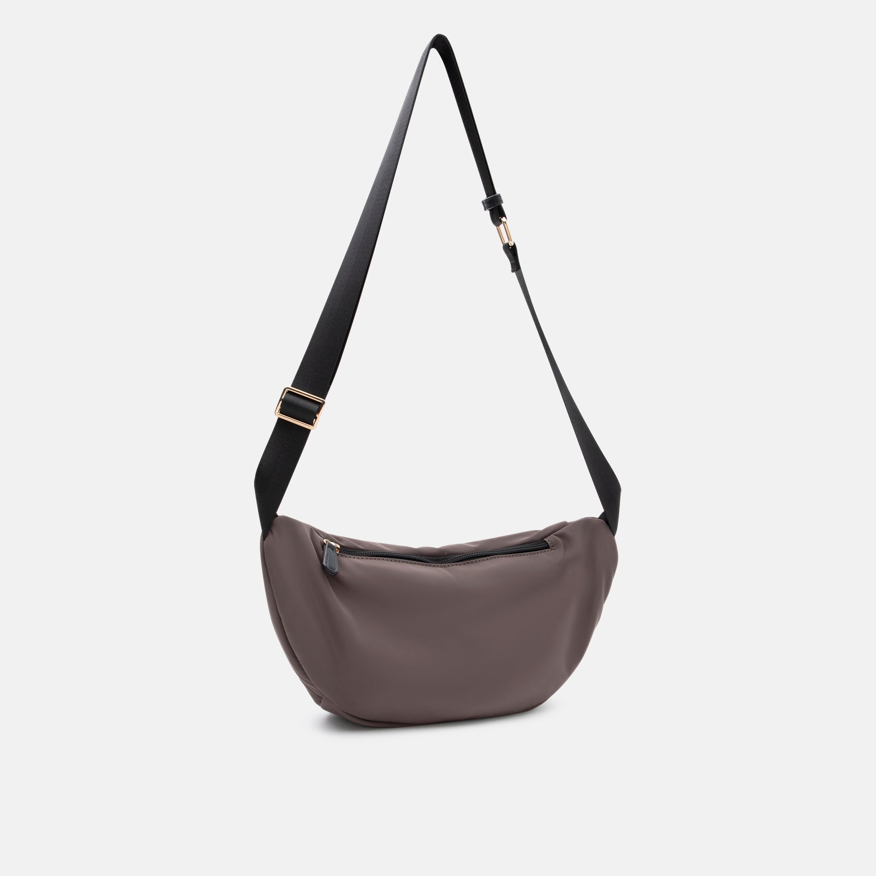 #Farbe_dark taupe