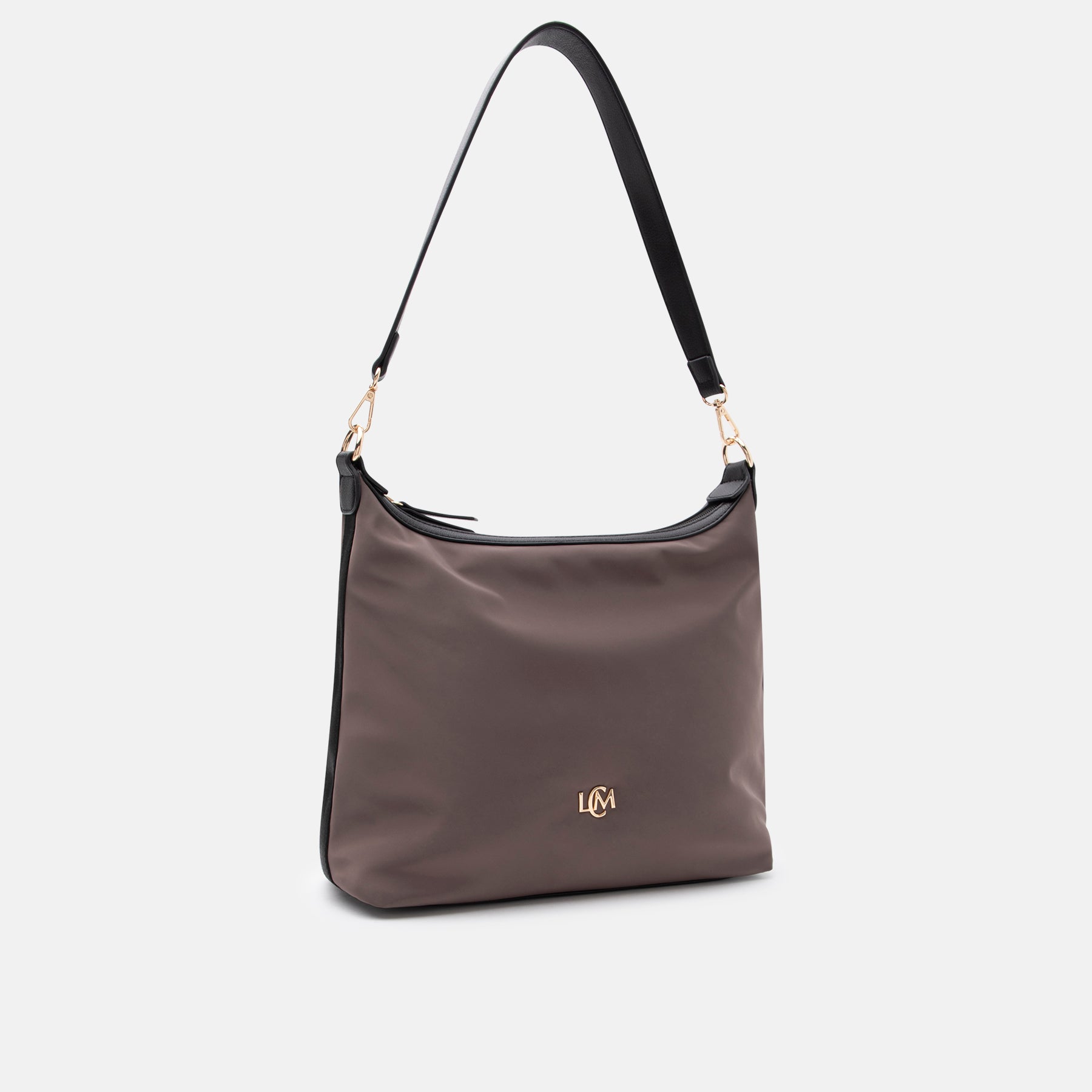 #Farbe_dark taupe
