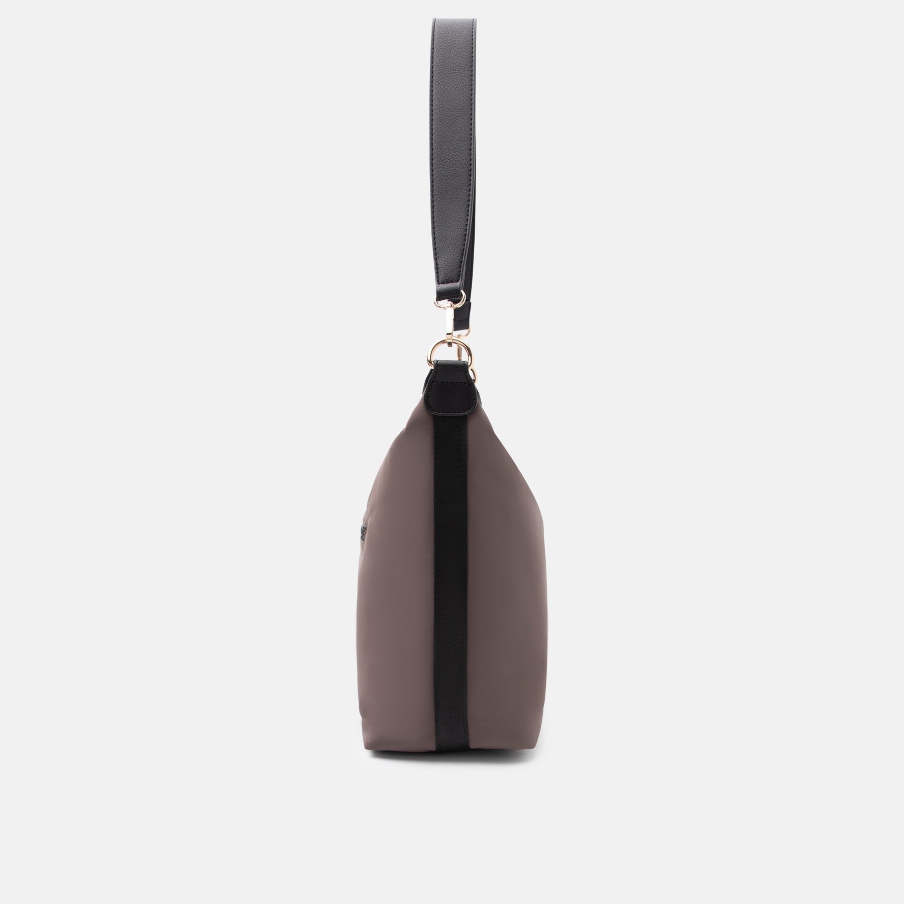 #Farbe_dark taupe