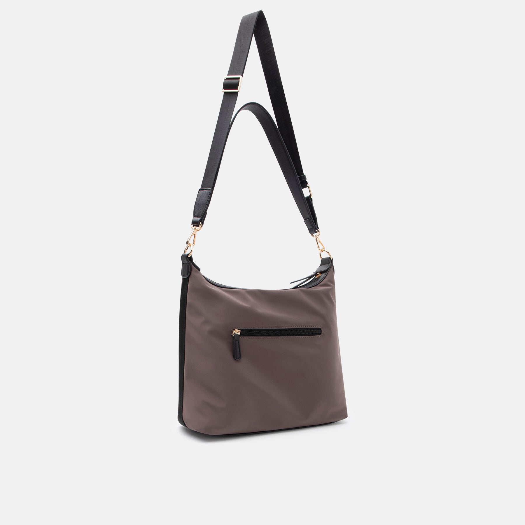 #Farbe_dark taupe
