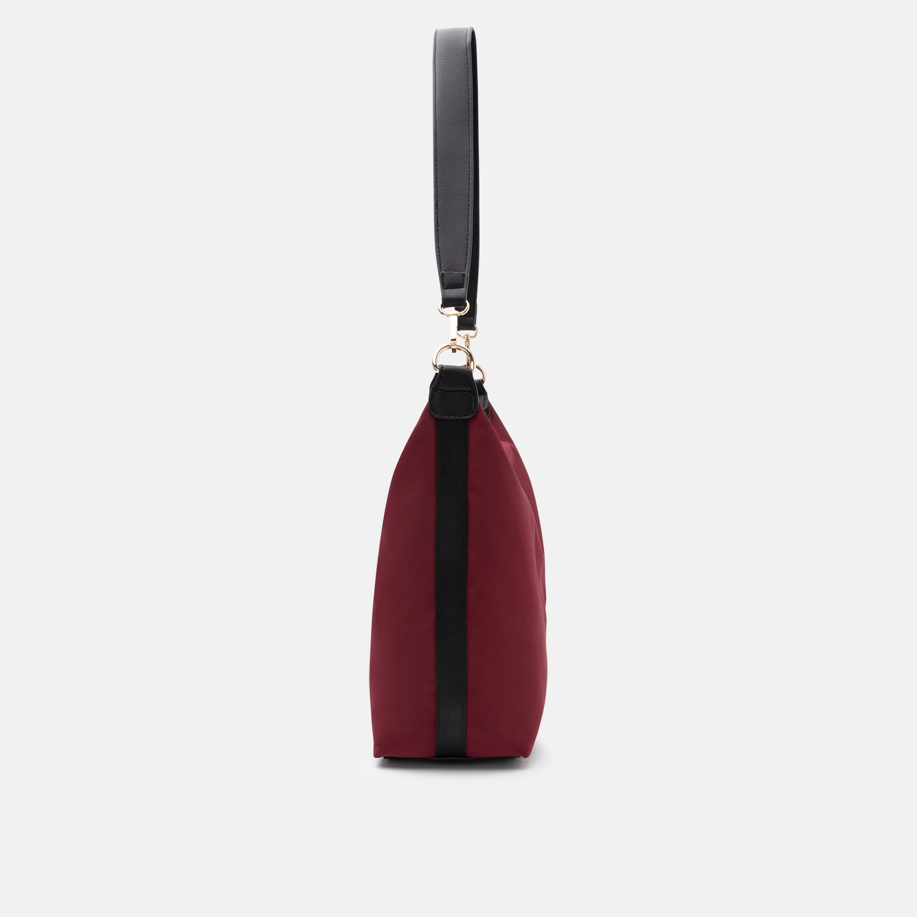 #Farbe_wine