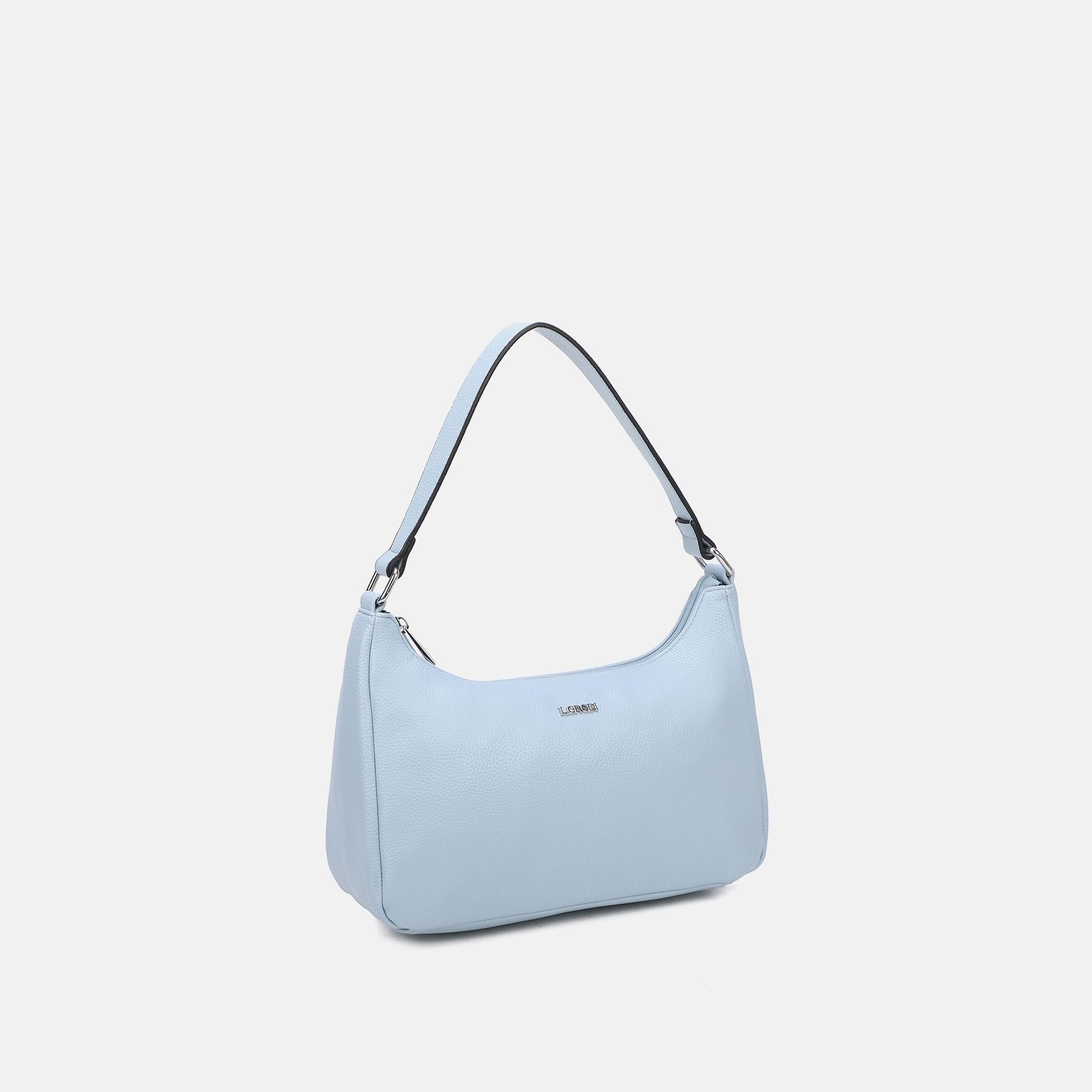 #Farbe_ice blue