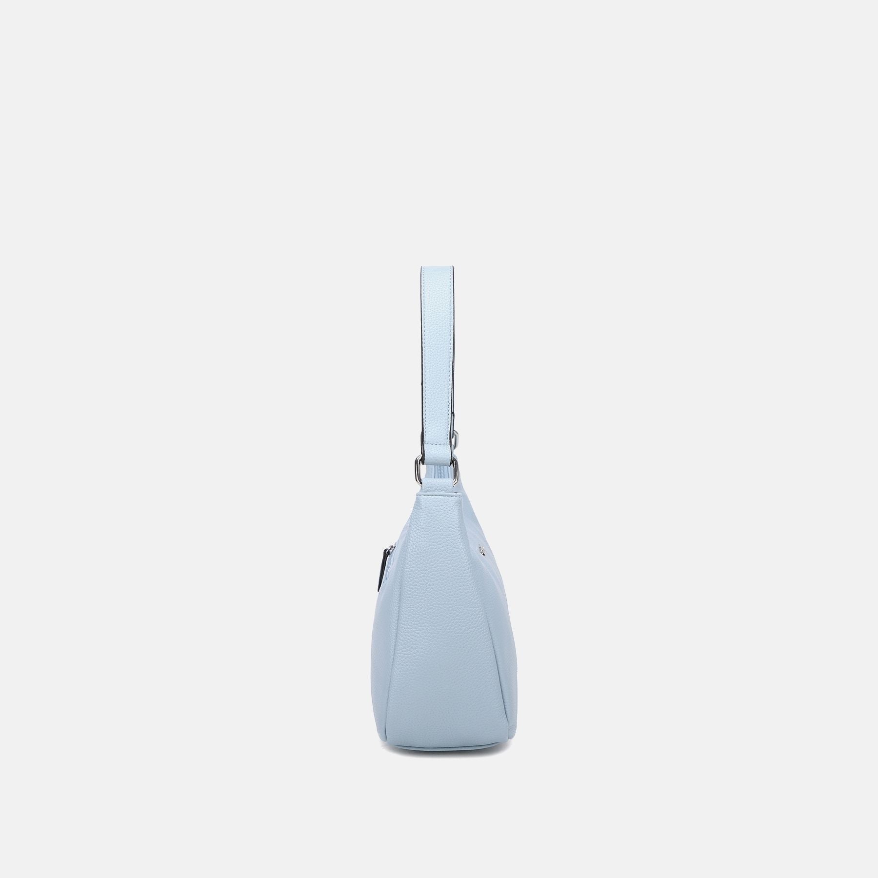 #Farbe_ice blue