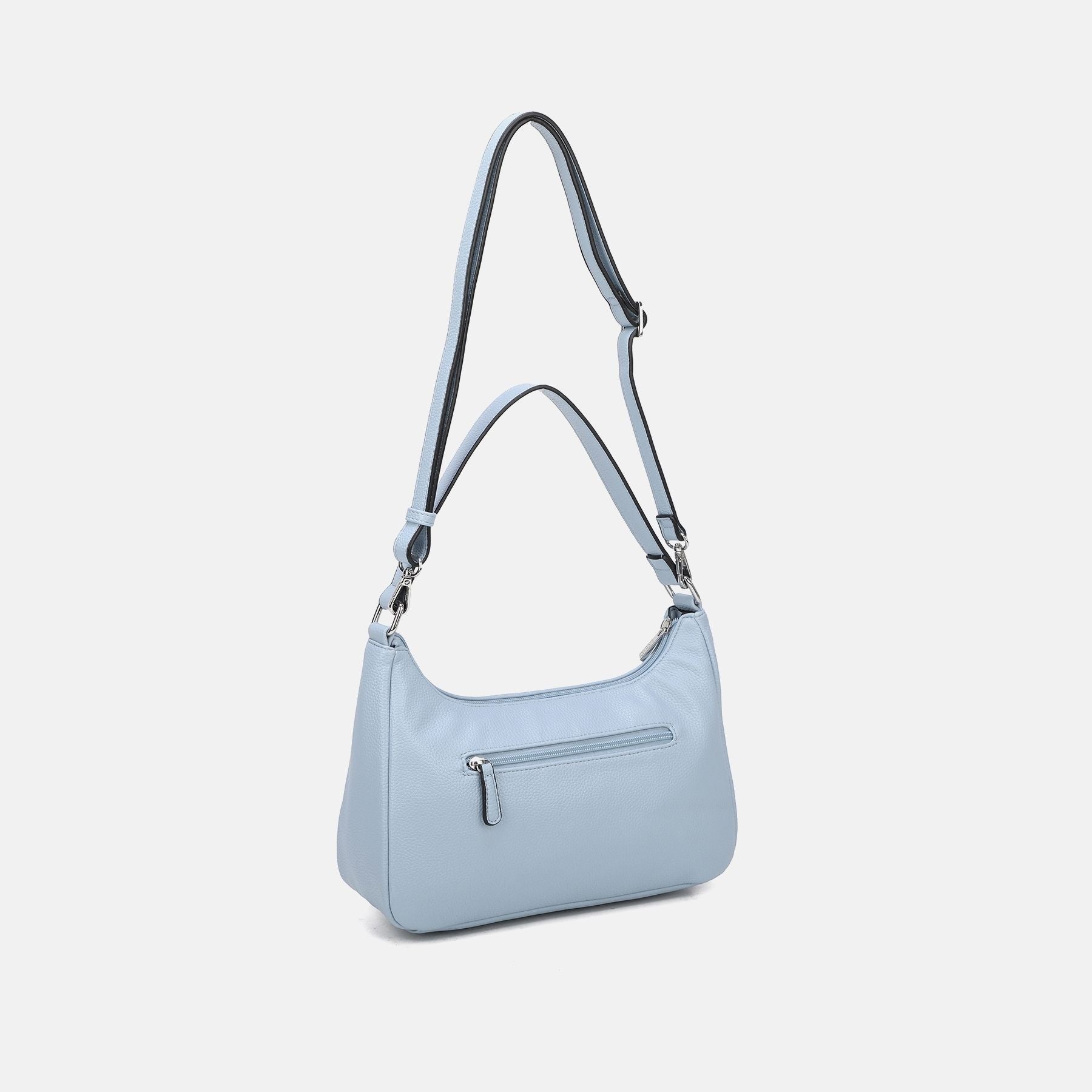 #Farbe_ice blue