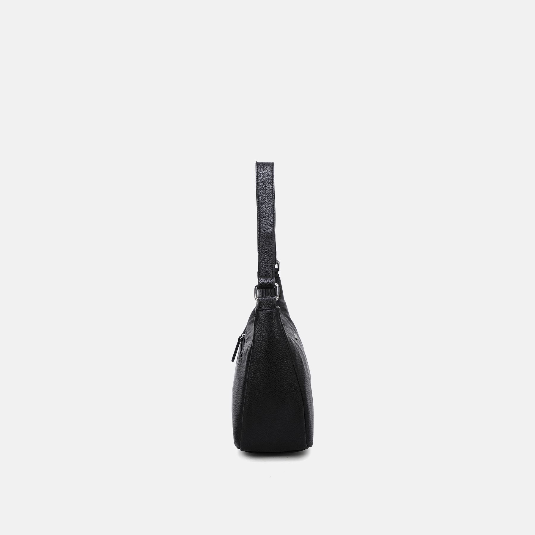 #Farbe_schwarz