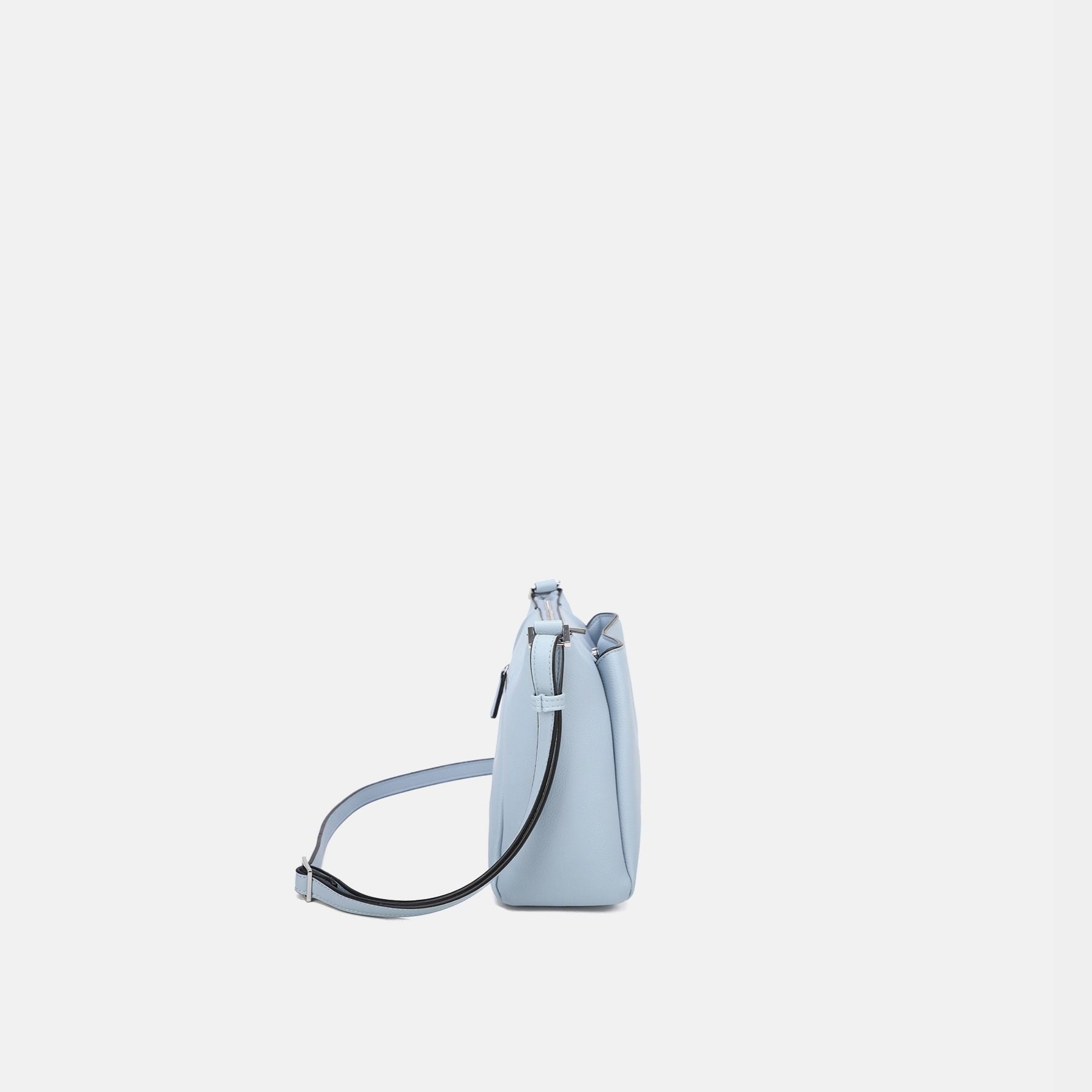 #Farbe_ice blue