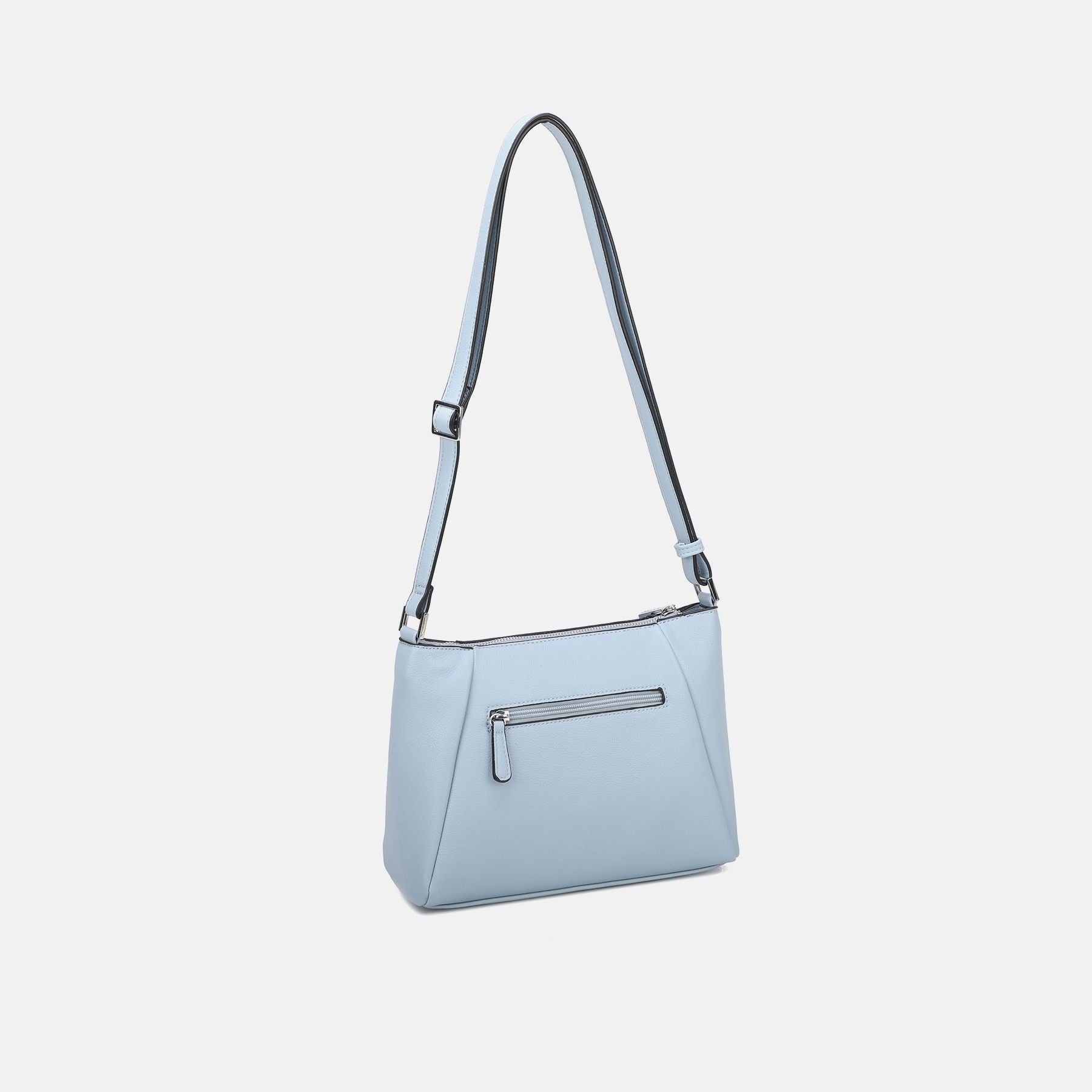 #Farbe_ice blue