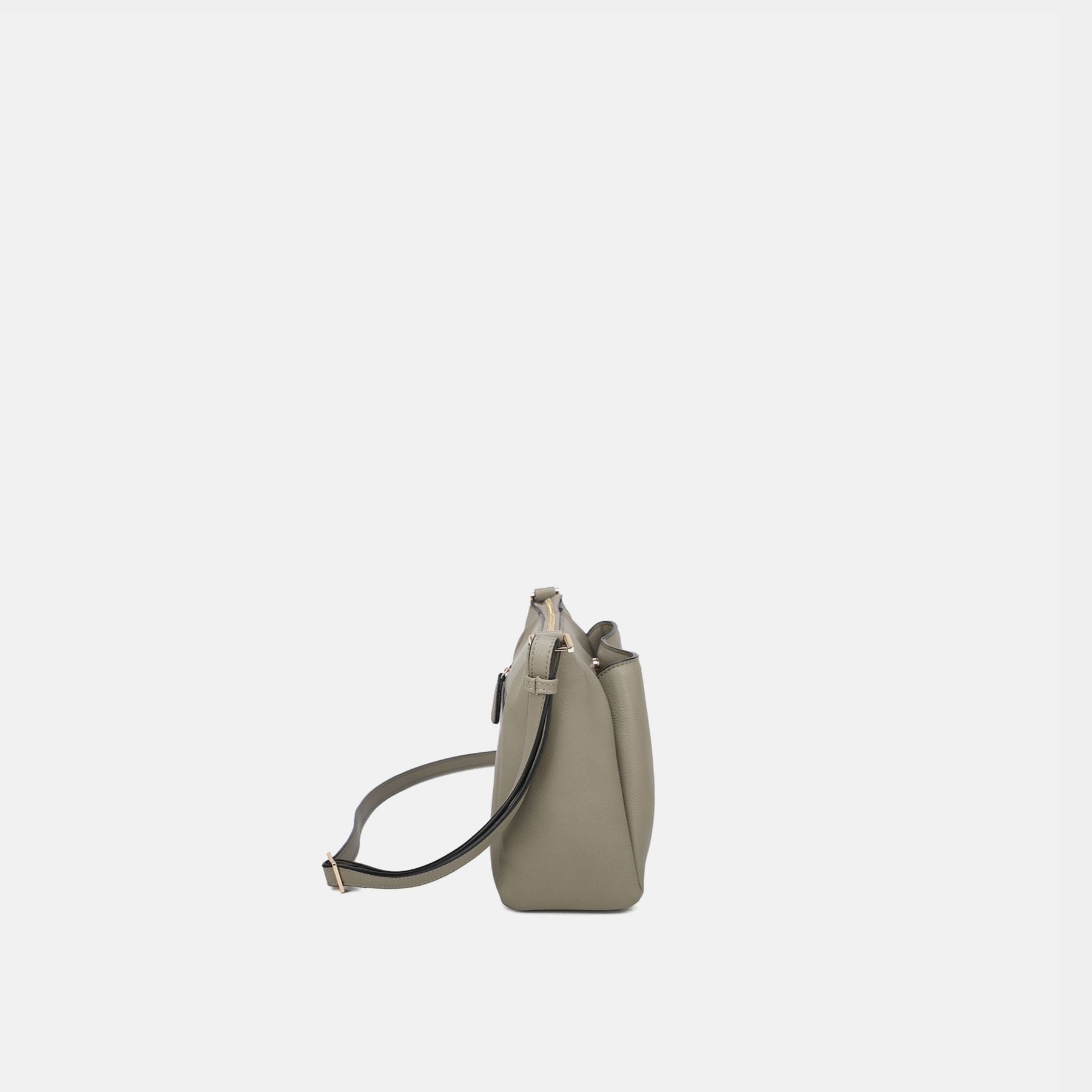 #Farbe_khaki
