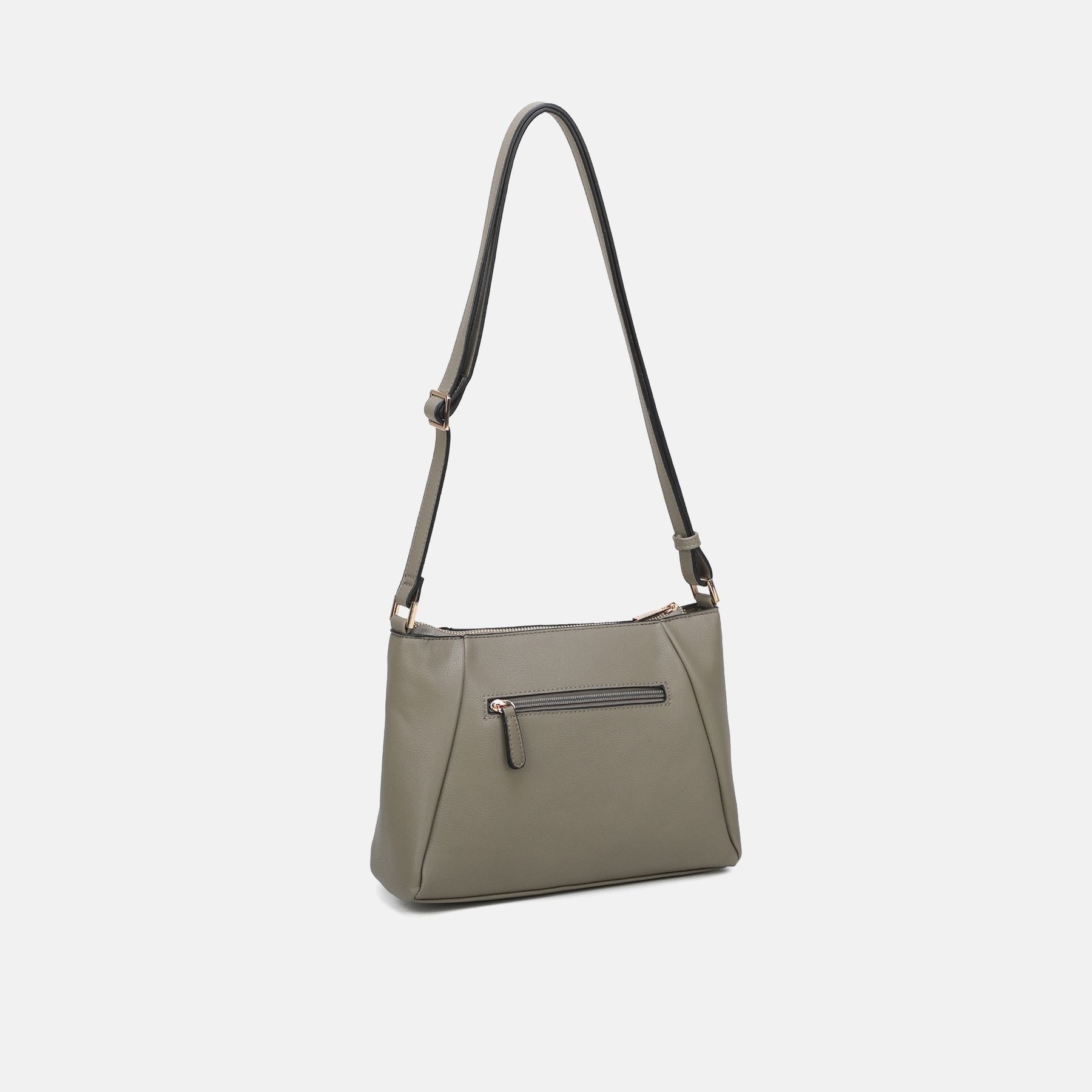 #Farbe_khaki