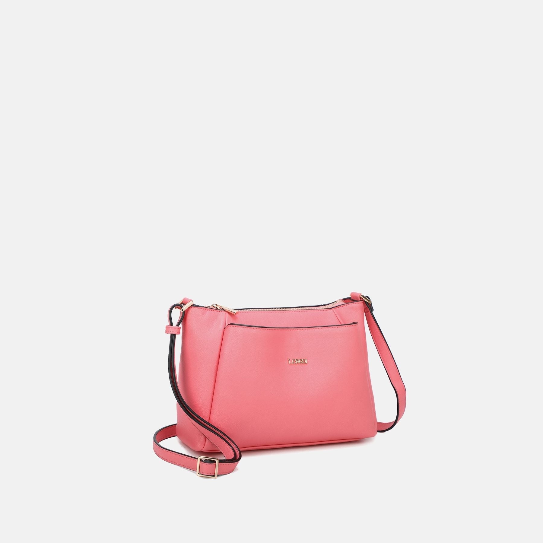#Farbe_coral