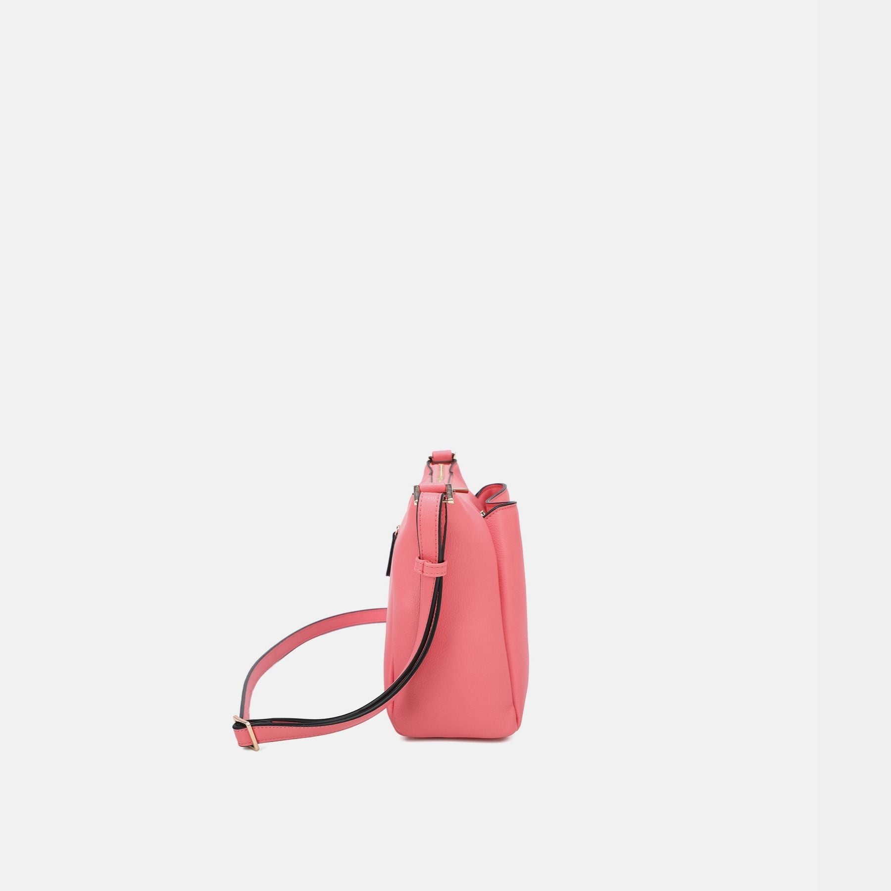 #Farbe_coral