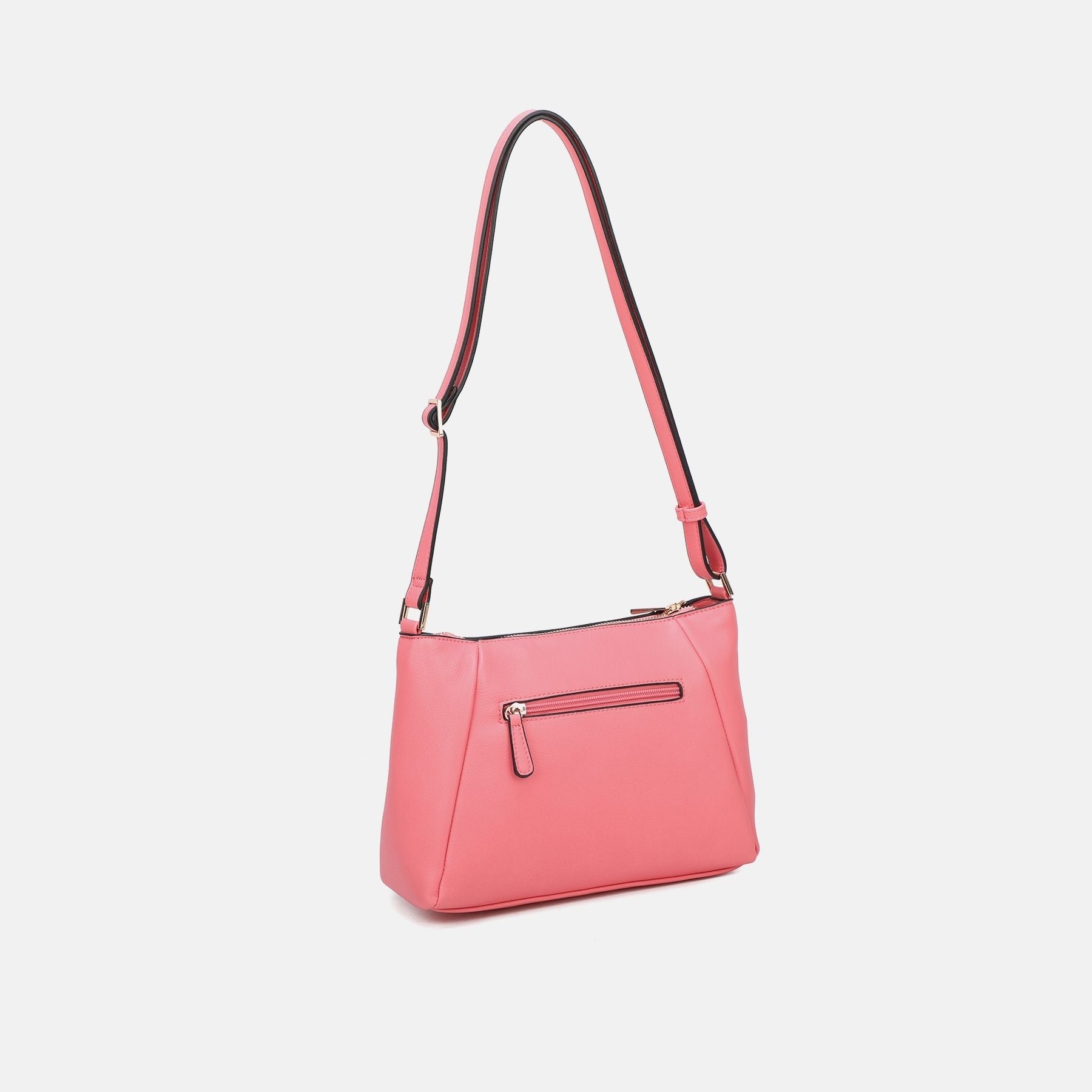 #Farbe_coral