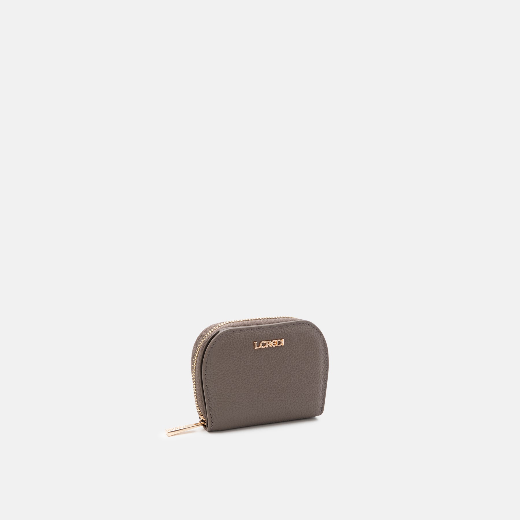 #Farbe_dark taupe