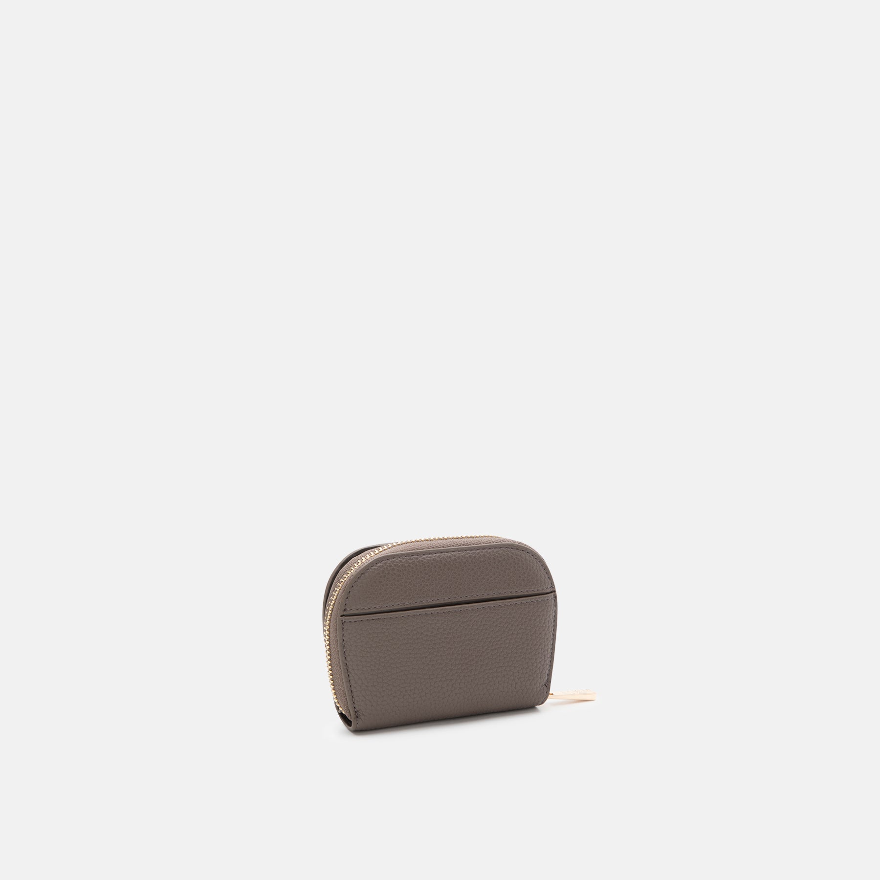 #Farbe_dark taupe