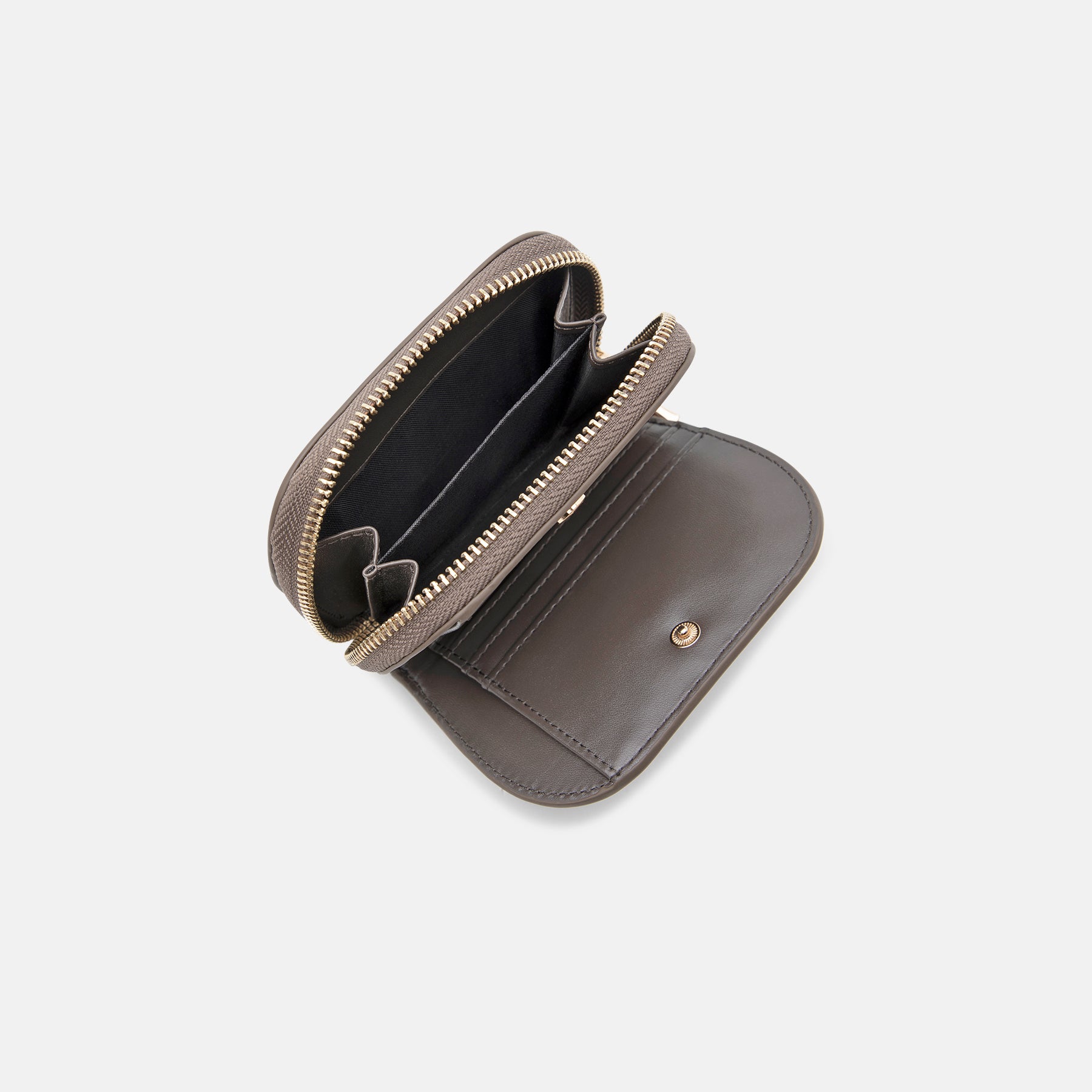 #Farbe_dark taupe