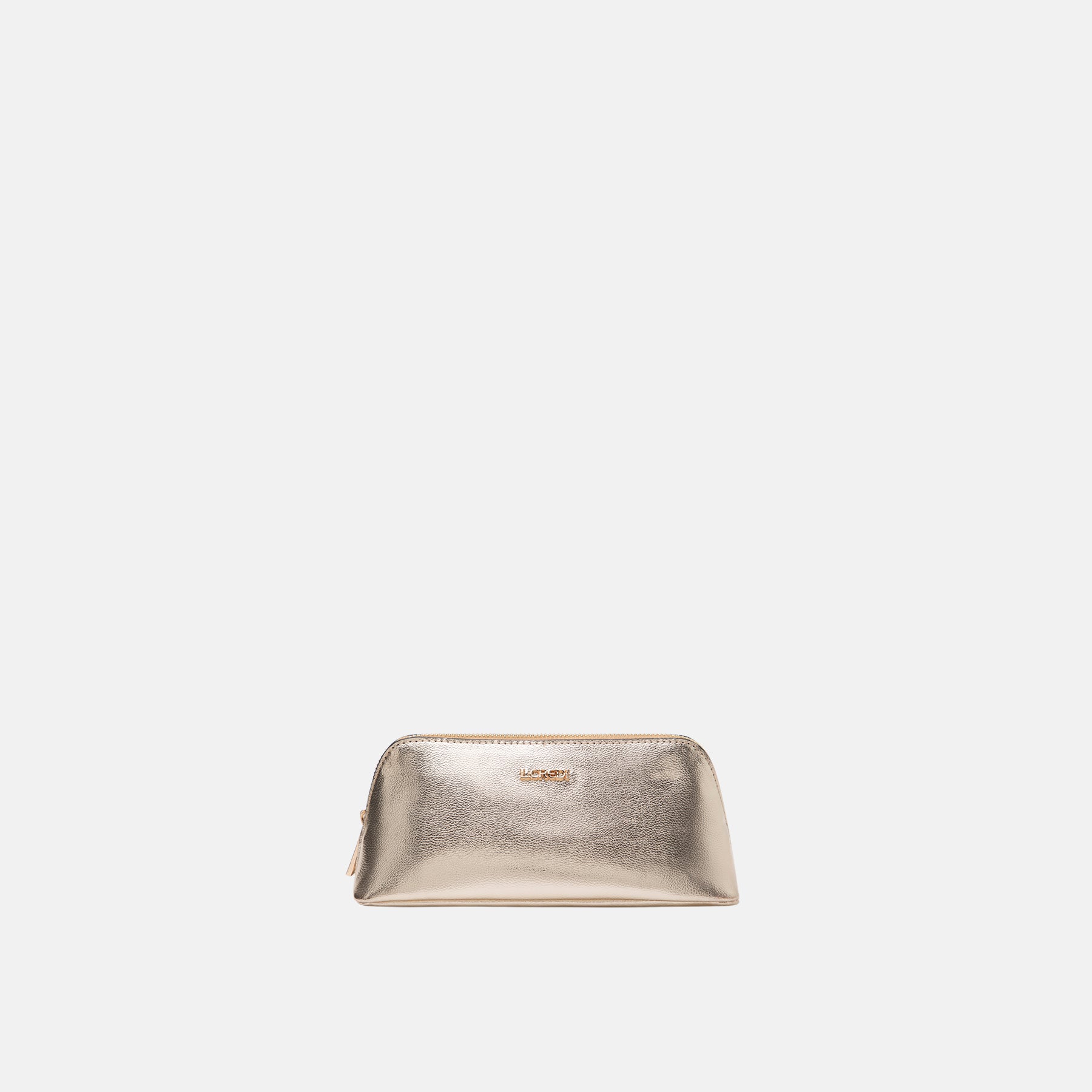 #Farbe_gold