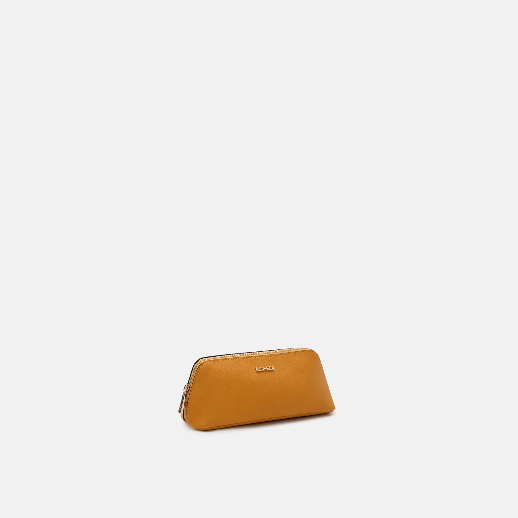 #Farbe_amber