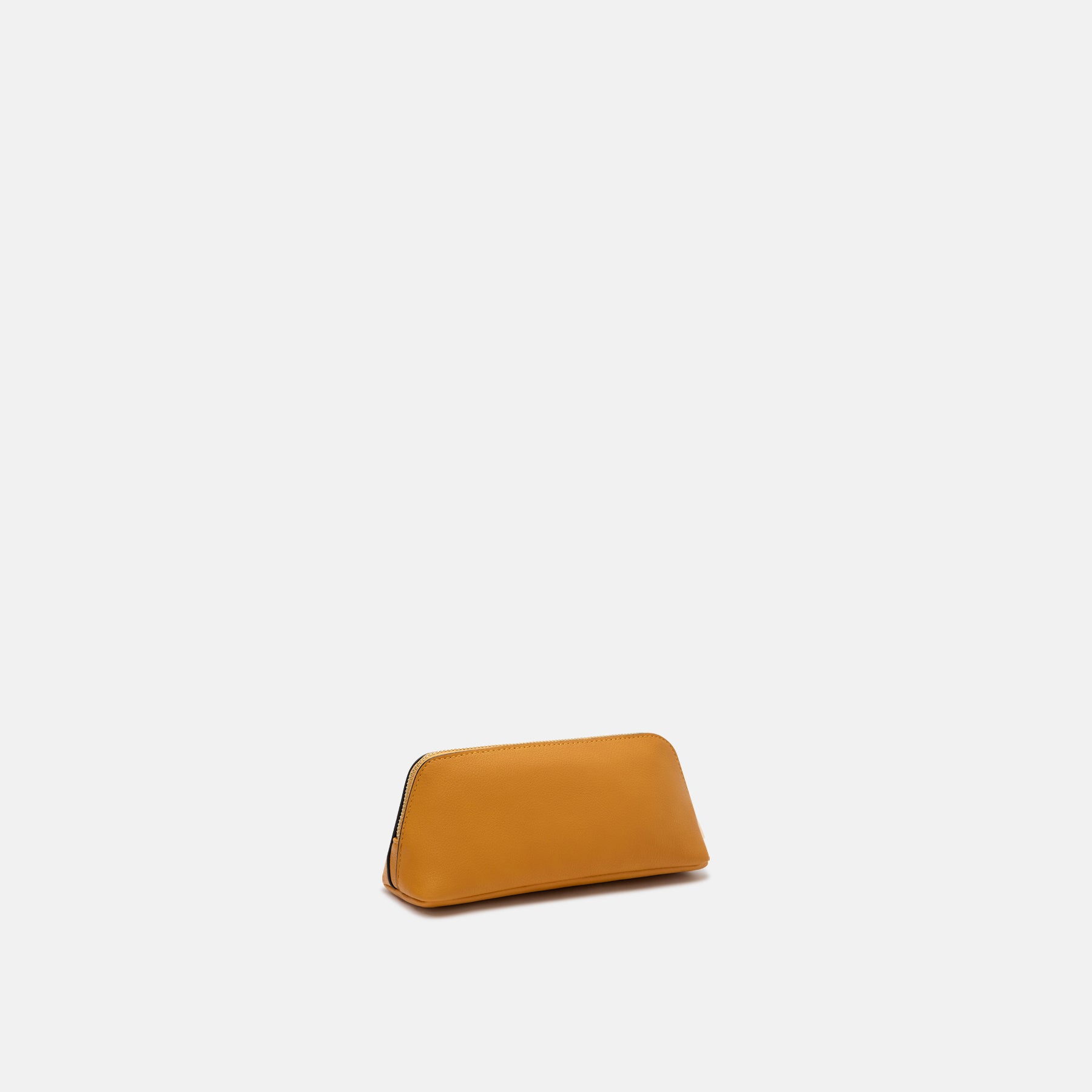 #Farbe_amber