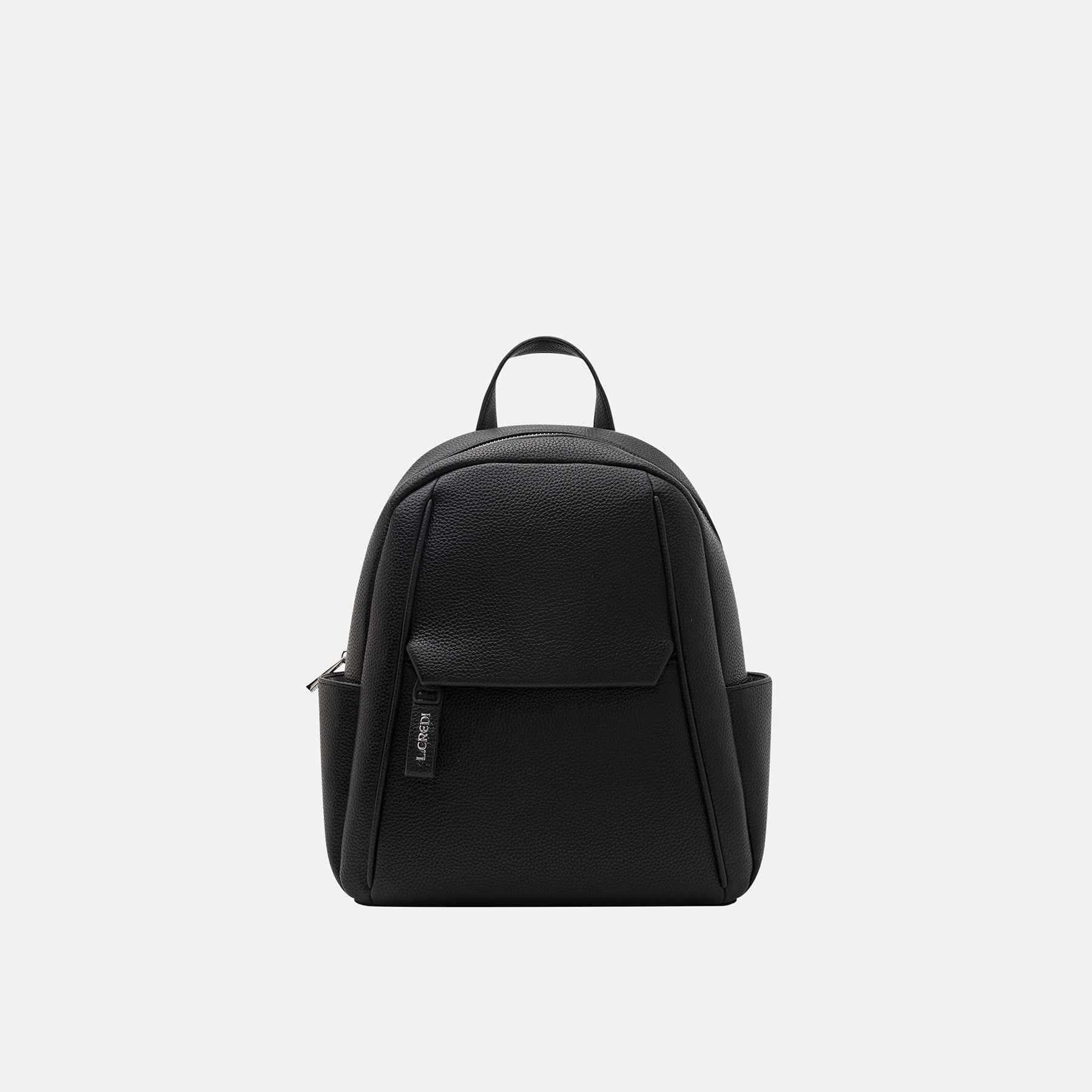 Pavidia Rucksack