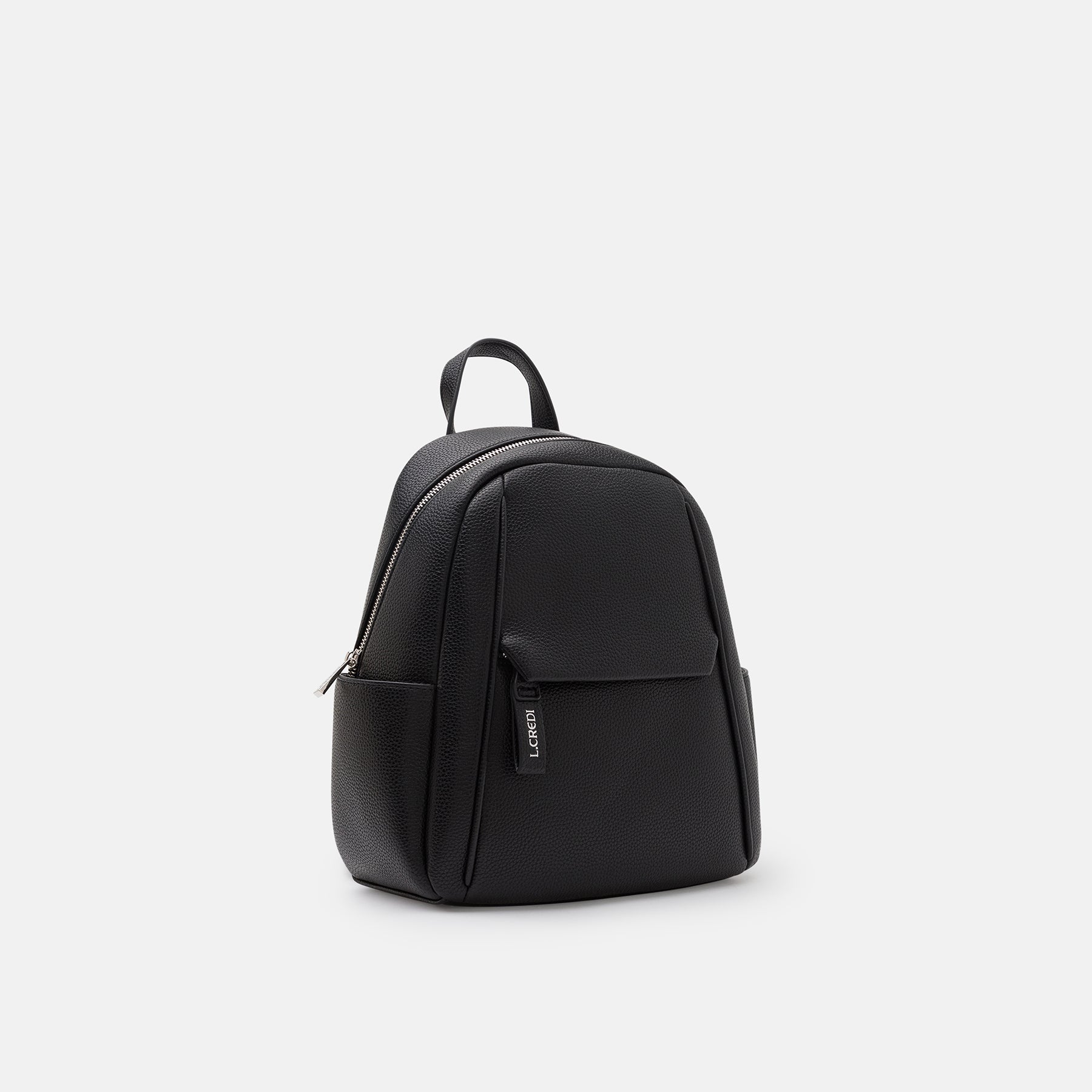 Pavidia Rucksack