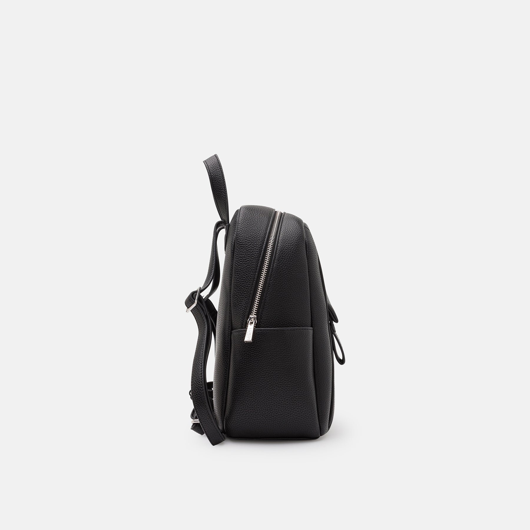 Pavidia Rucksack