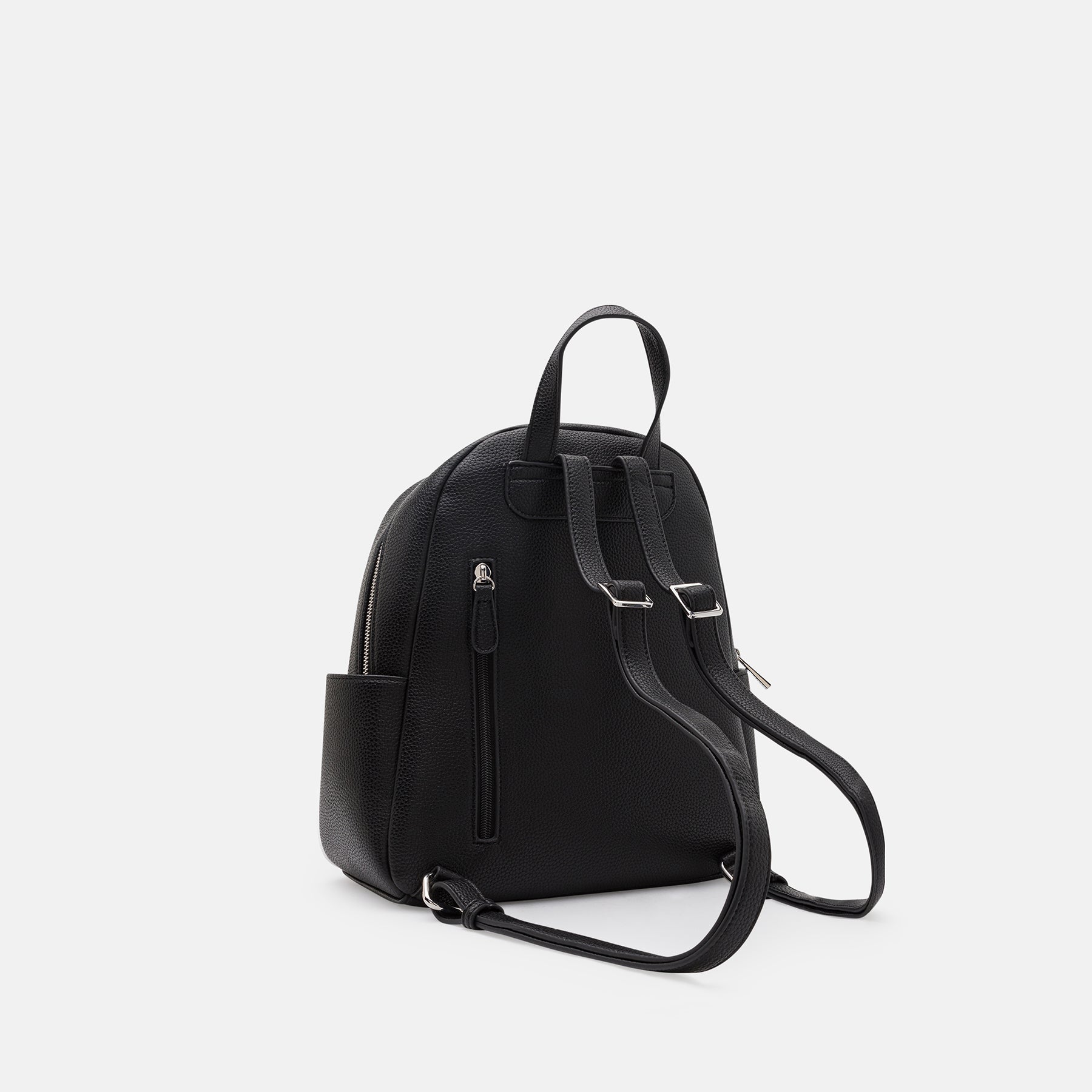 Pavidia Rucksack