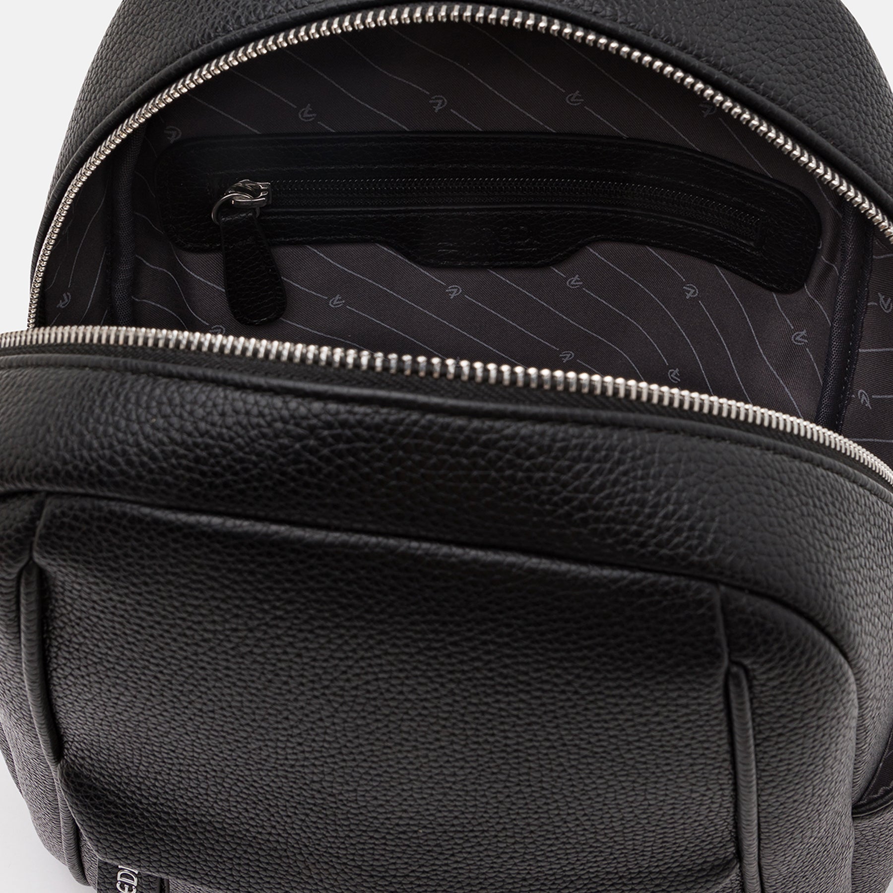 Pavidia Rucksack