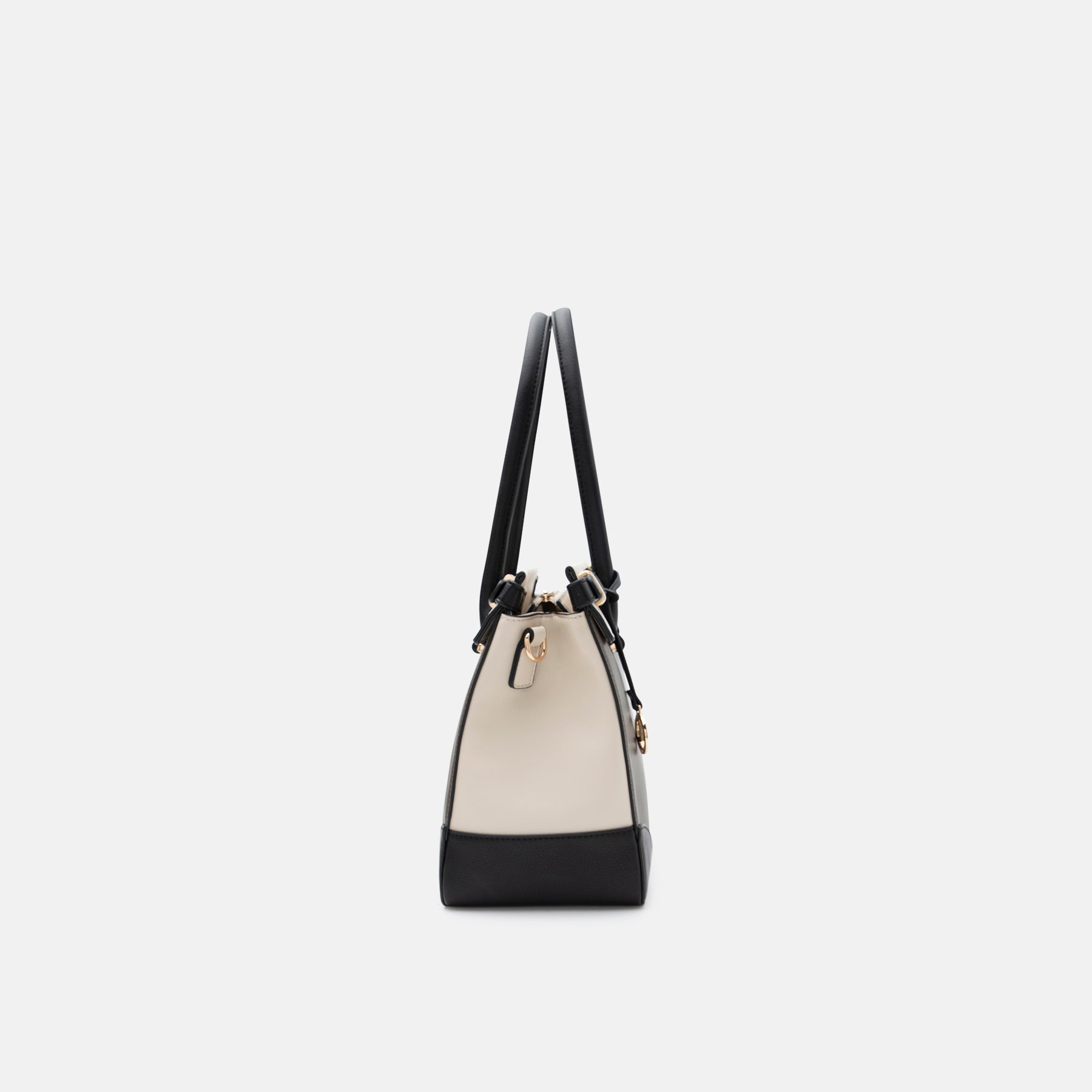 #Farbe_dark taupe multi