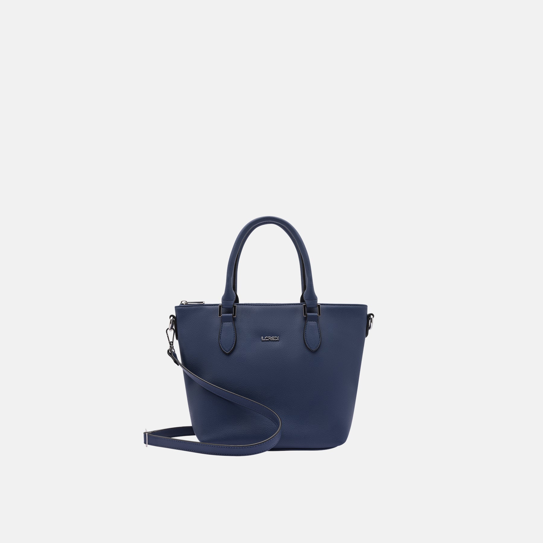 #Farbe_dusty blue