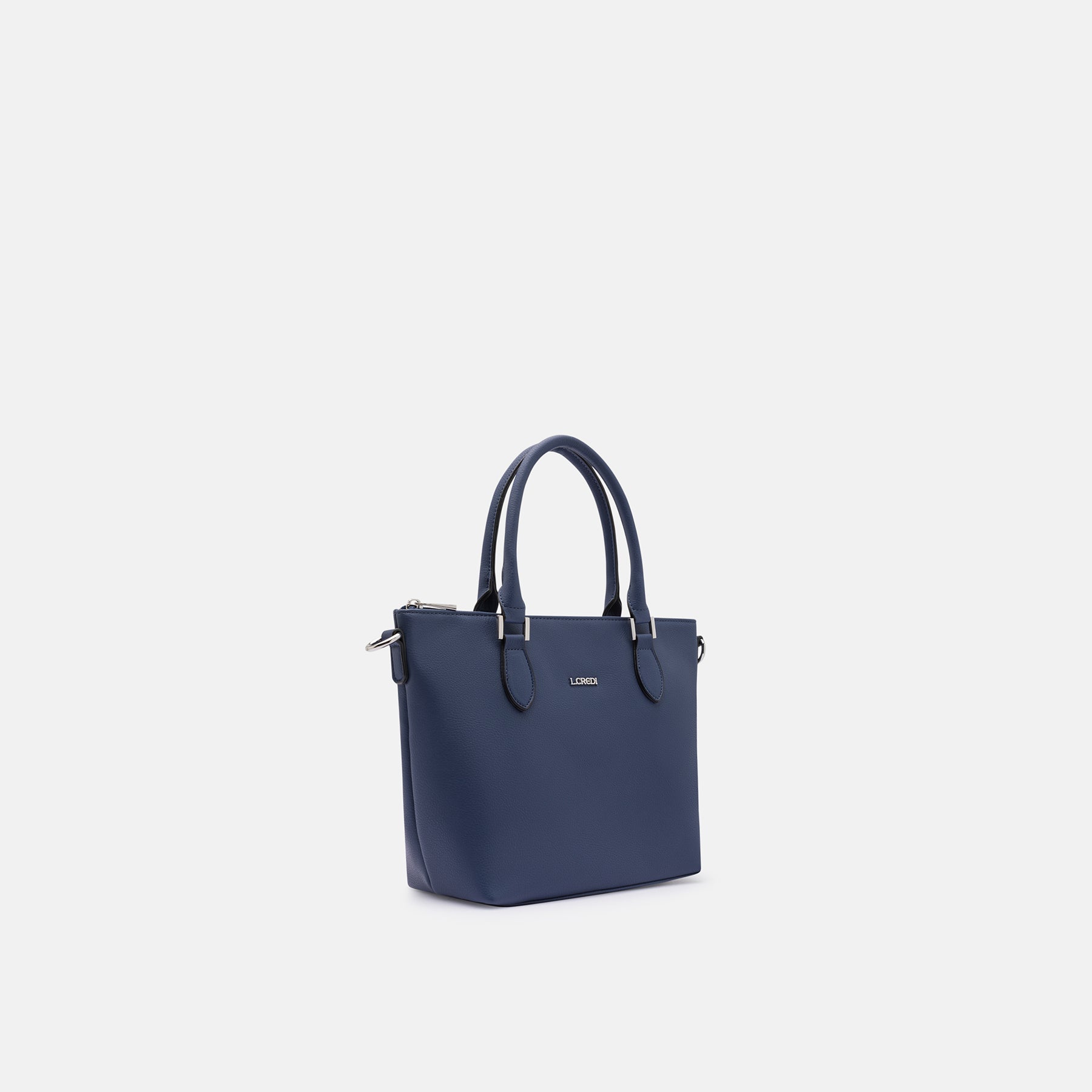 #Farbe_dusty blue